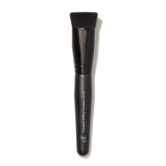 triangular-buffing-foundation-brush-c5 85106_a_TriangularBuffingFoundationBrushwebA.jpg
