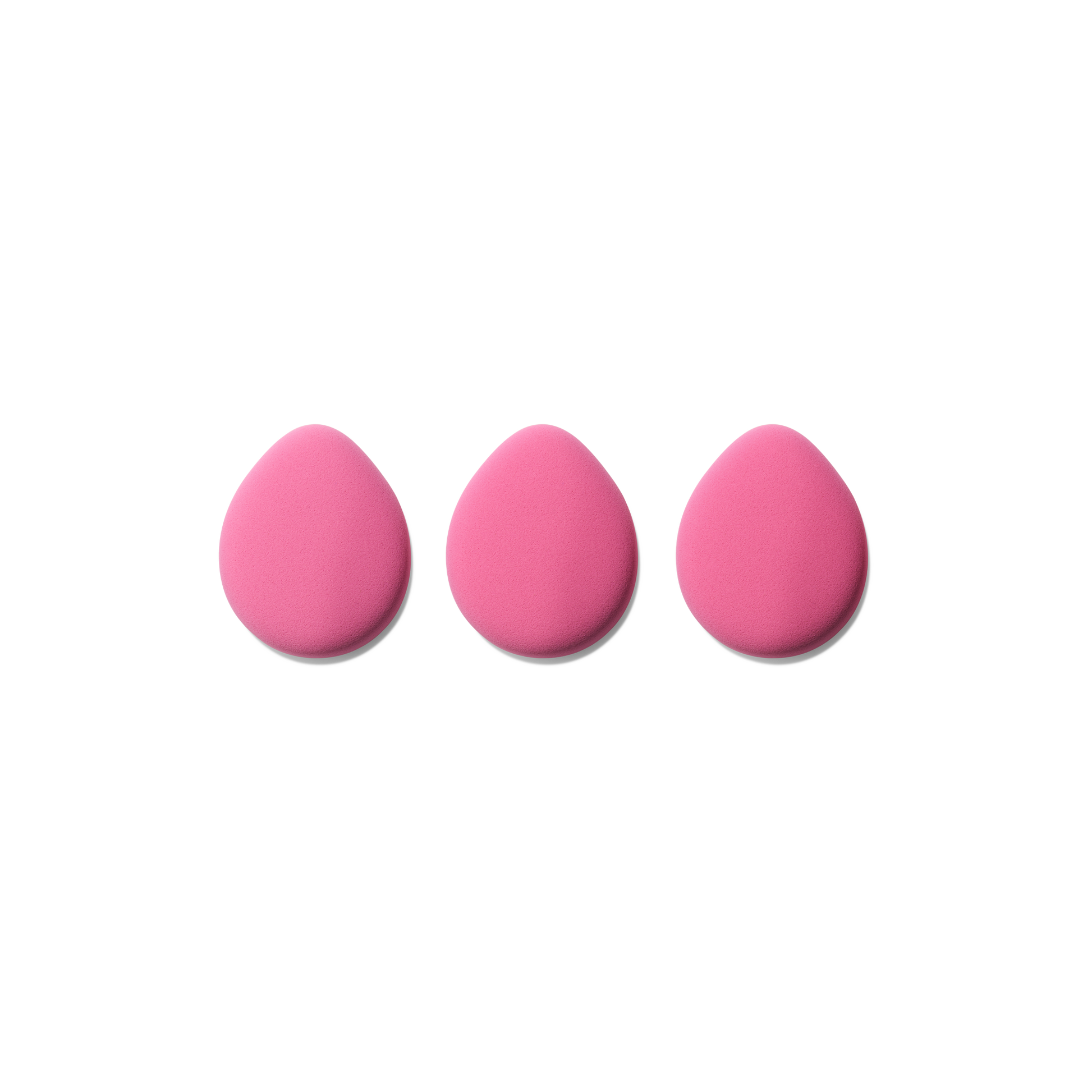 pillow-puff-concealer-sponge-f0 85120_Closed_0743_R.png