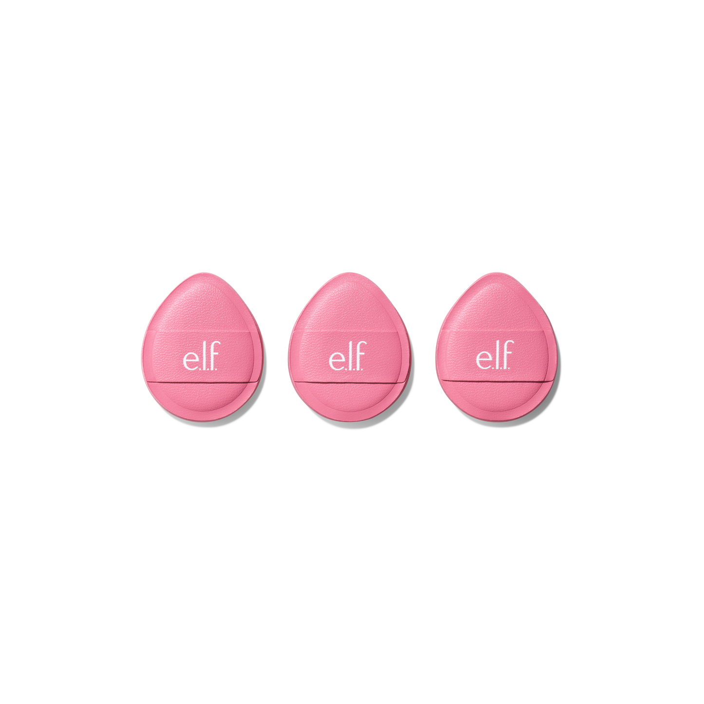 pillow-puff-concealer-sponge-f0 85120_OpenA_0739_V2_R.png