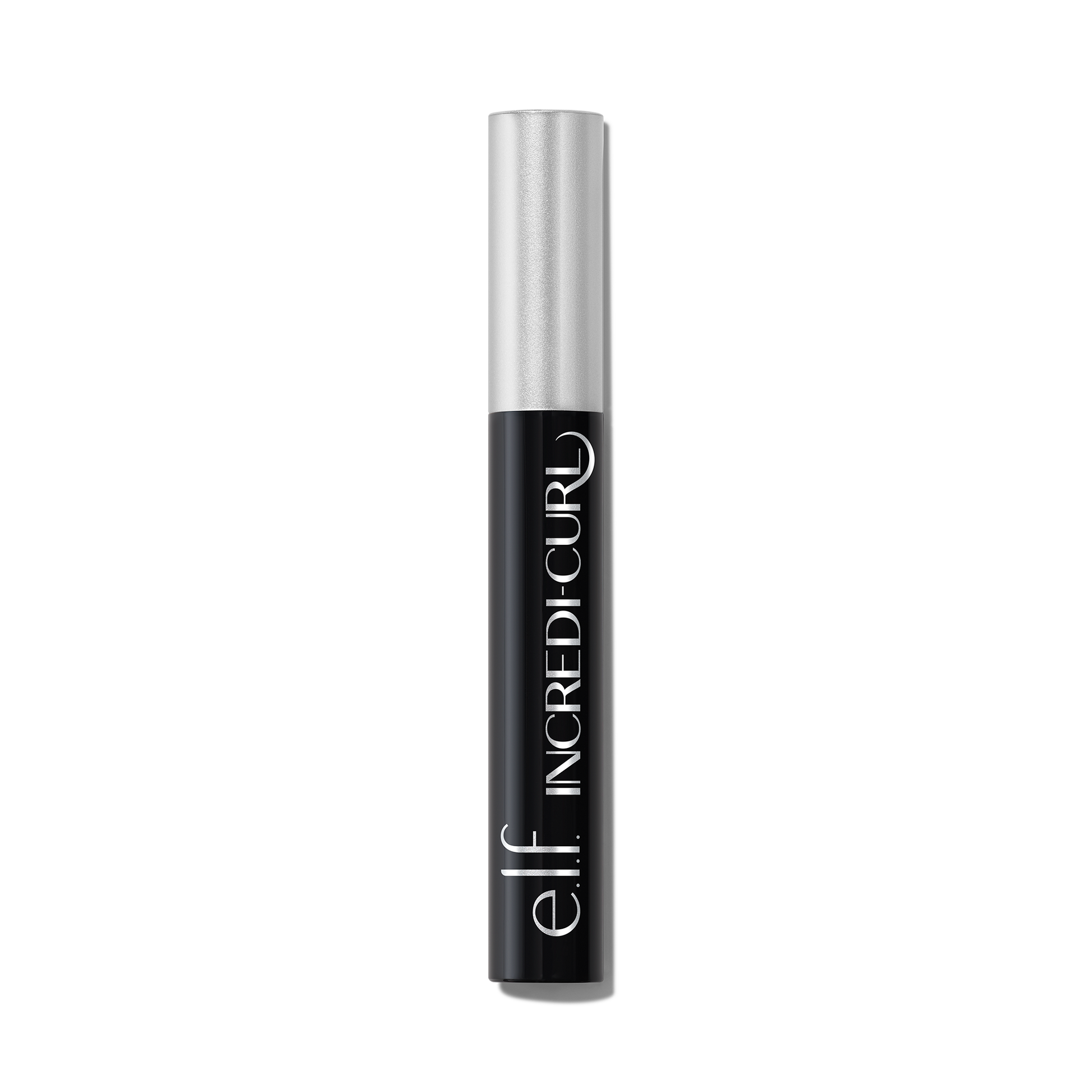 incredi-curl-mascara-s1 85172_Closed_R.png