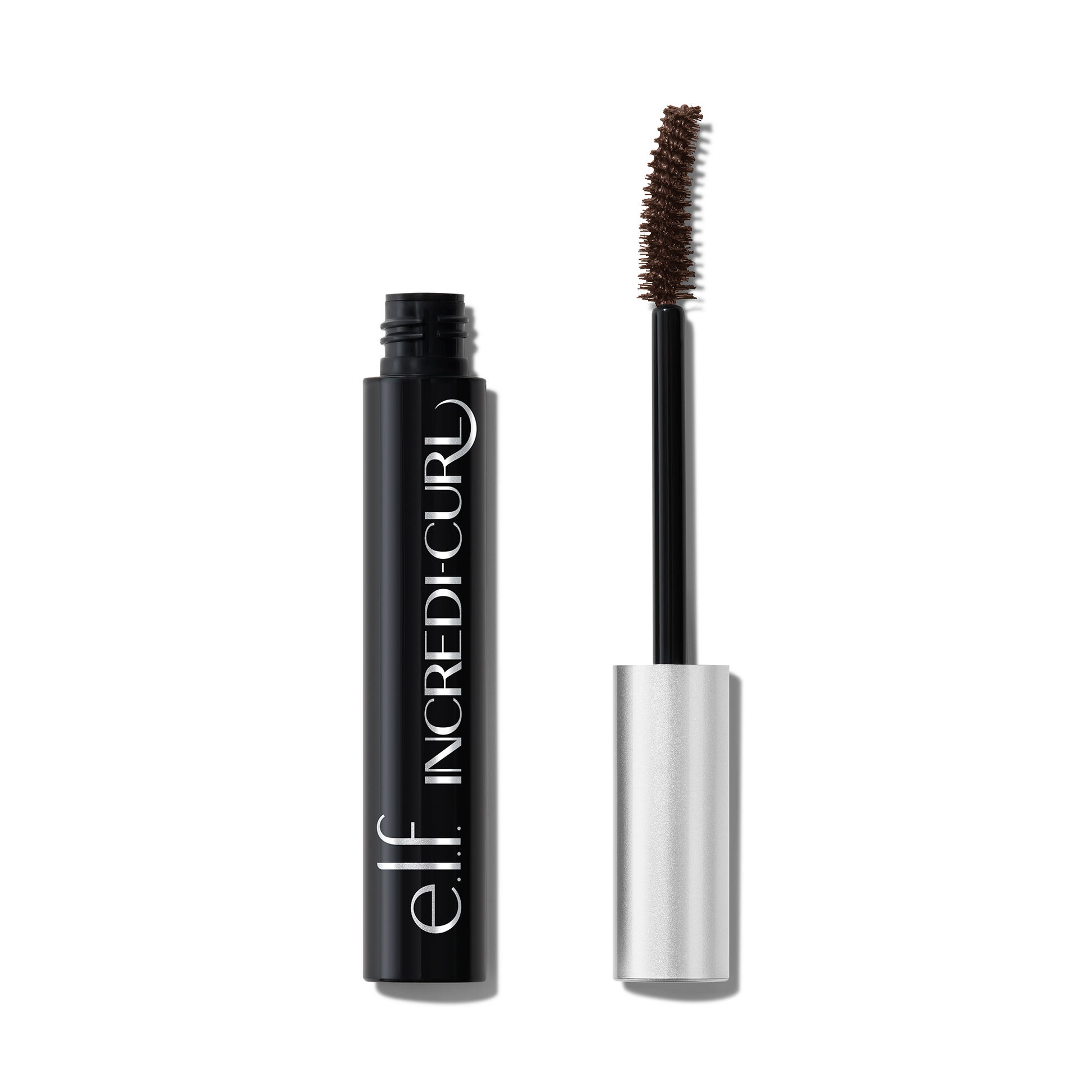 incredi-curl-mascara-s1 85172_OpenA_R.png