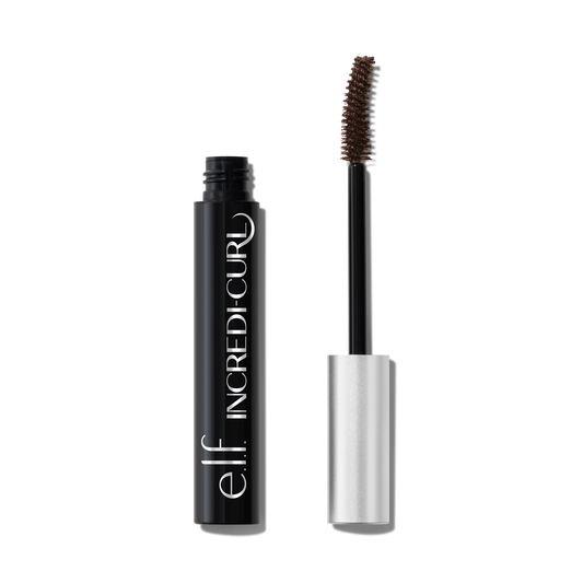 incredi-curl-mascara-s1 85172_OpenA_R.png