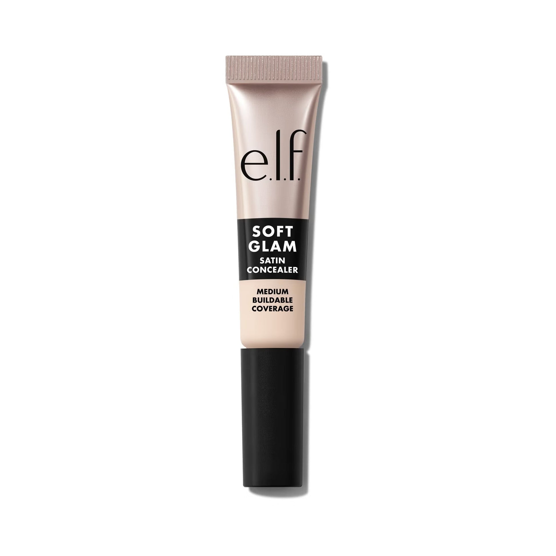 soft-glam-satin-concealer-w7 85175_Closed_R.avif