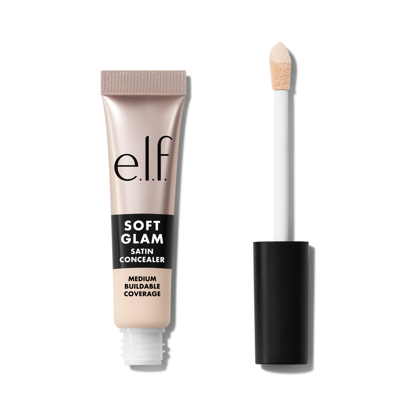 soft-glam-satin-concealer-w7 85175_OpenA_R.png