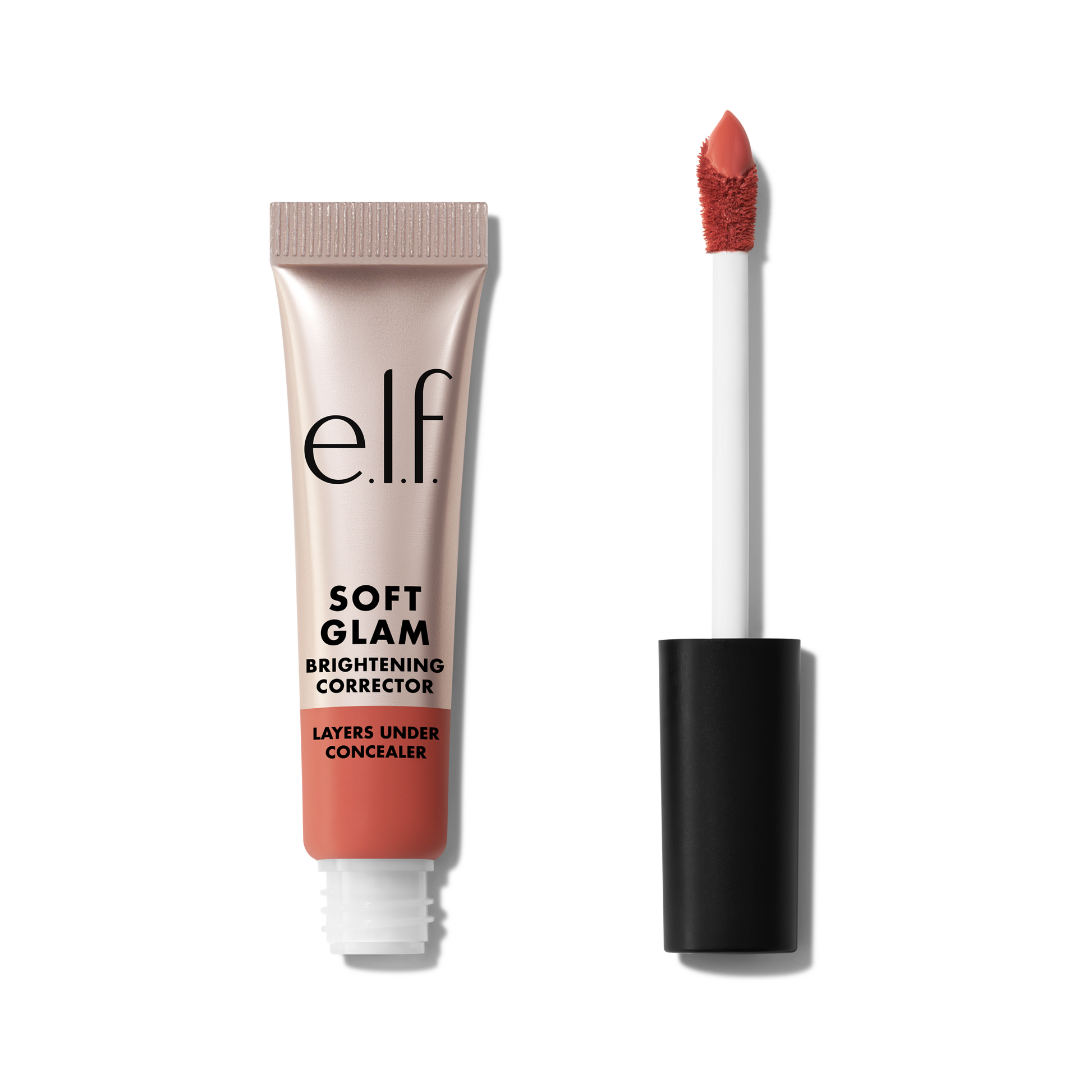 soft-glam-brightening-corrector-e2 85213_OpenA_R.png