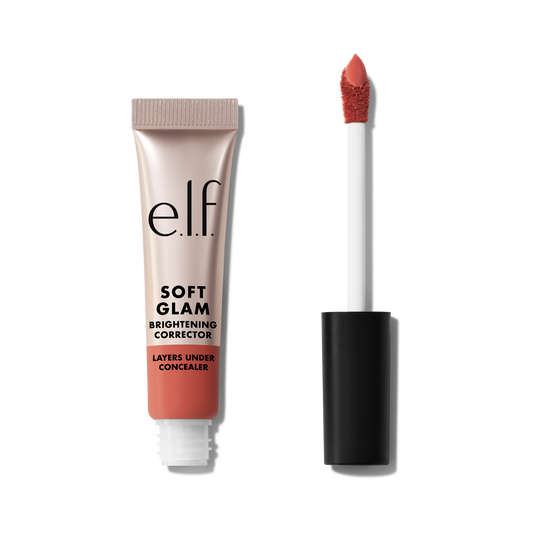 soft-glam-brightening-corrector-e2 85213_OpenA_R.png