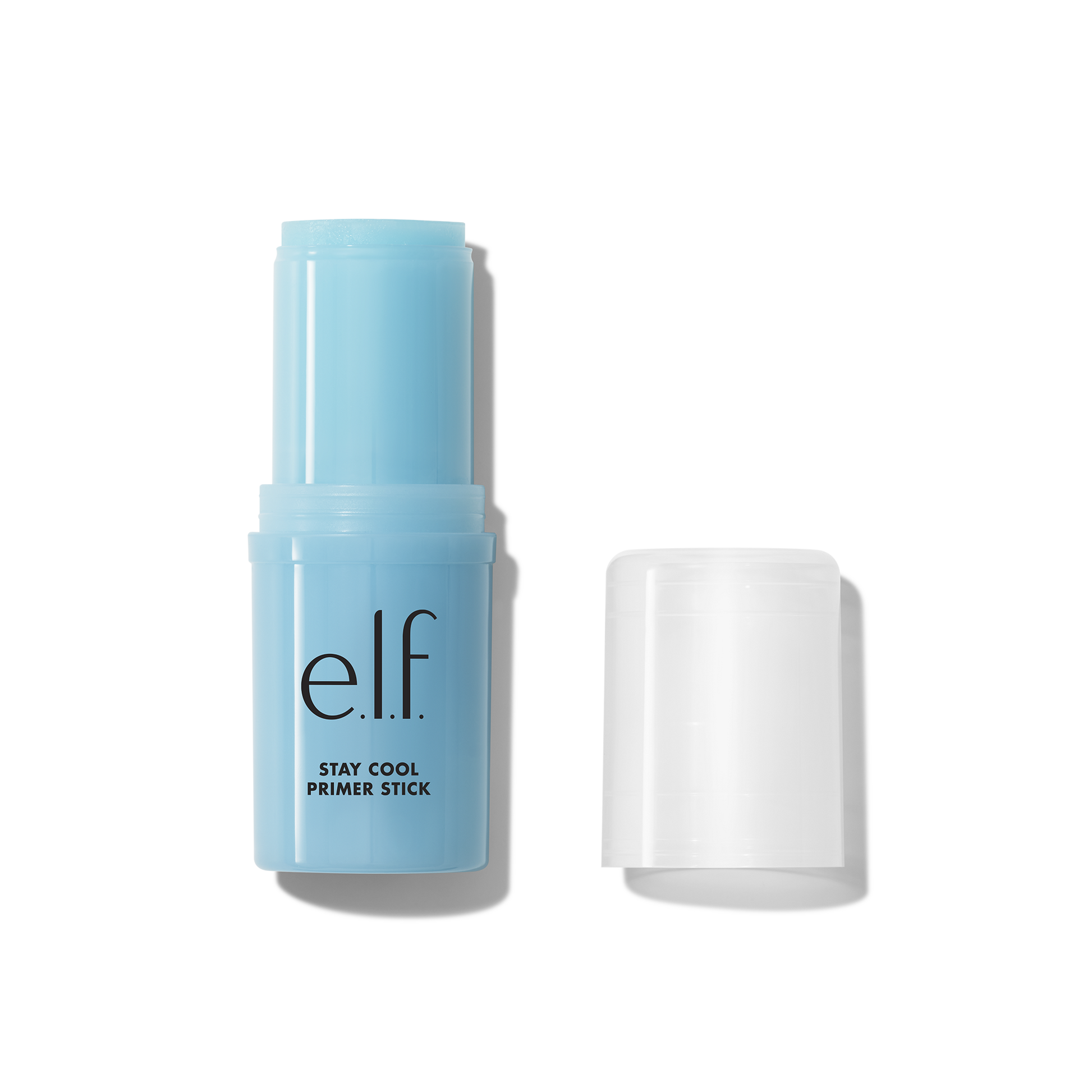 stay-cool-primer-stick-q9 85245_OpenA_R.png