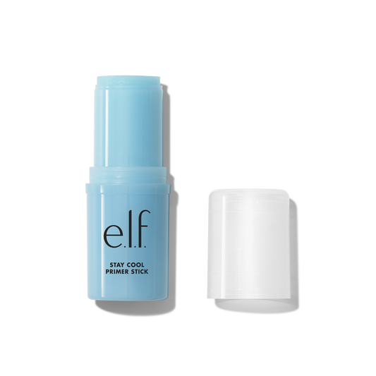 stay-cool-primer-stick-q9 85245_OpenA_R.png