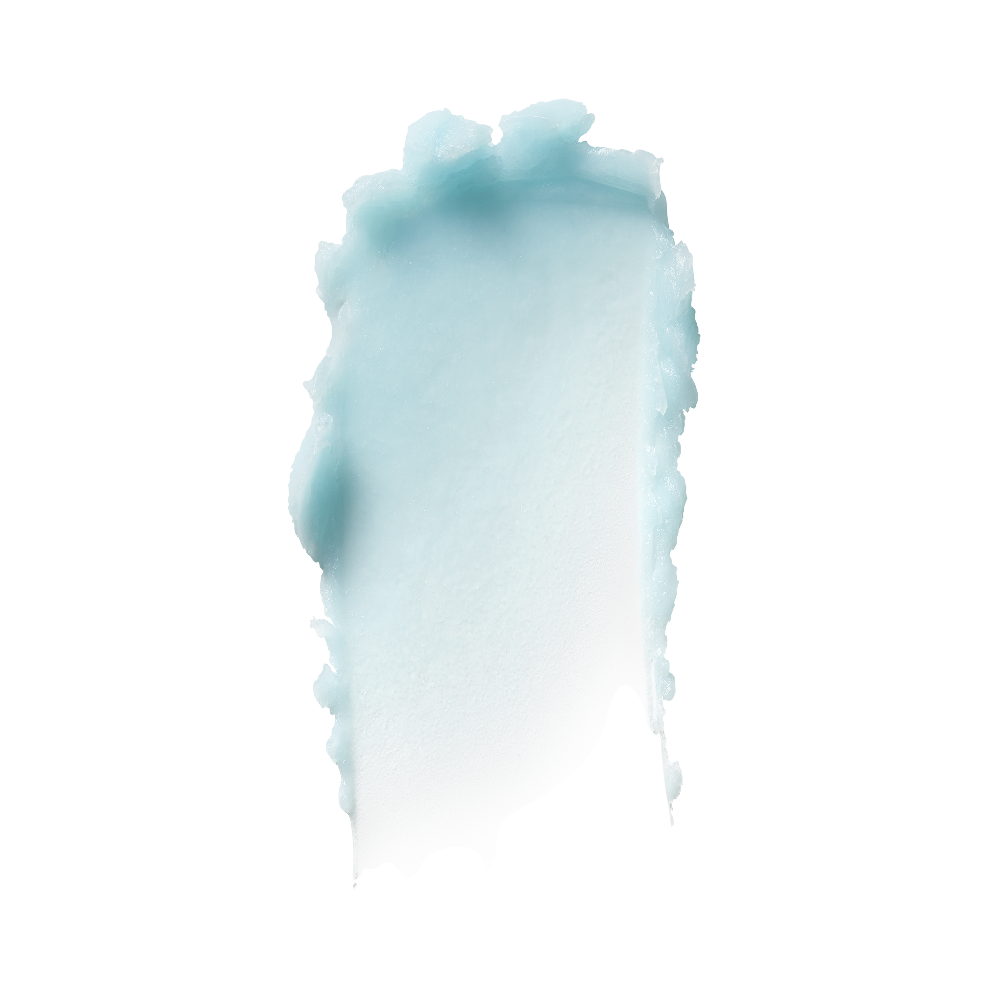 stay-cool-primer-stick-q9 85245_Swatch-StayCool_2_Long_R.png
