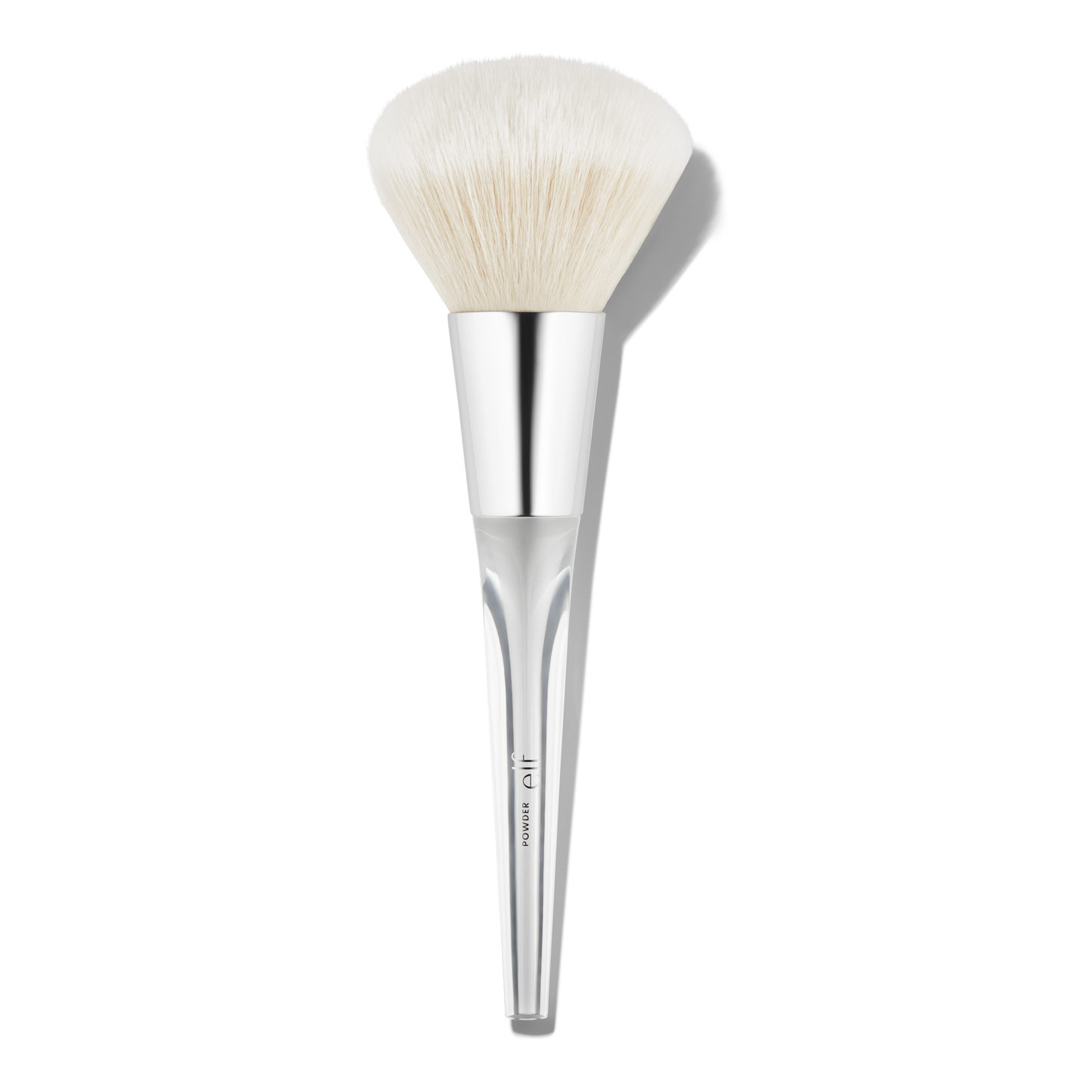 precision-powder-brush-c6 85307_Open_Precision_Powder_Brush.png