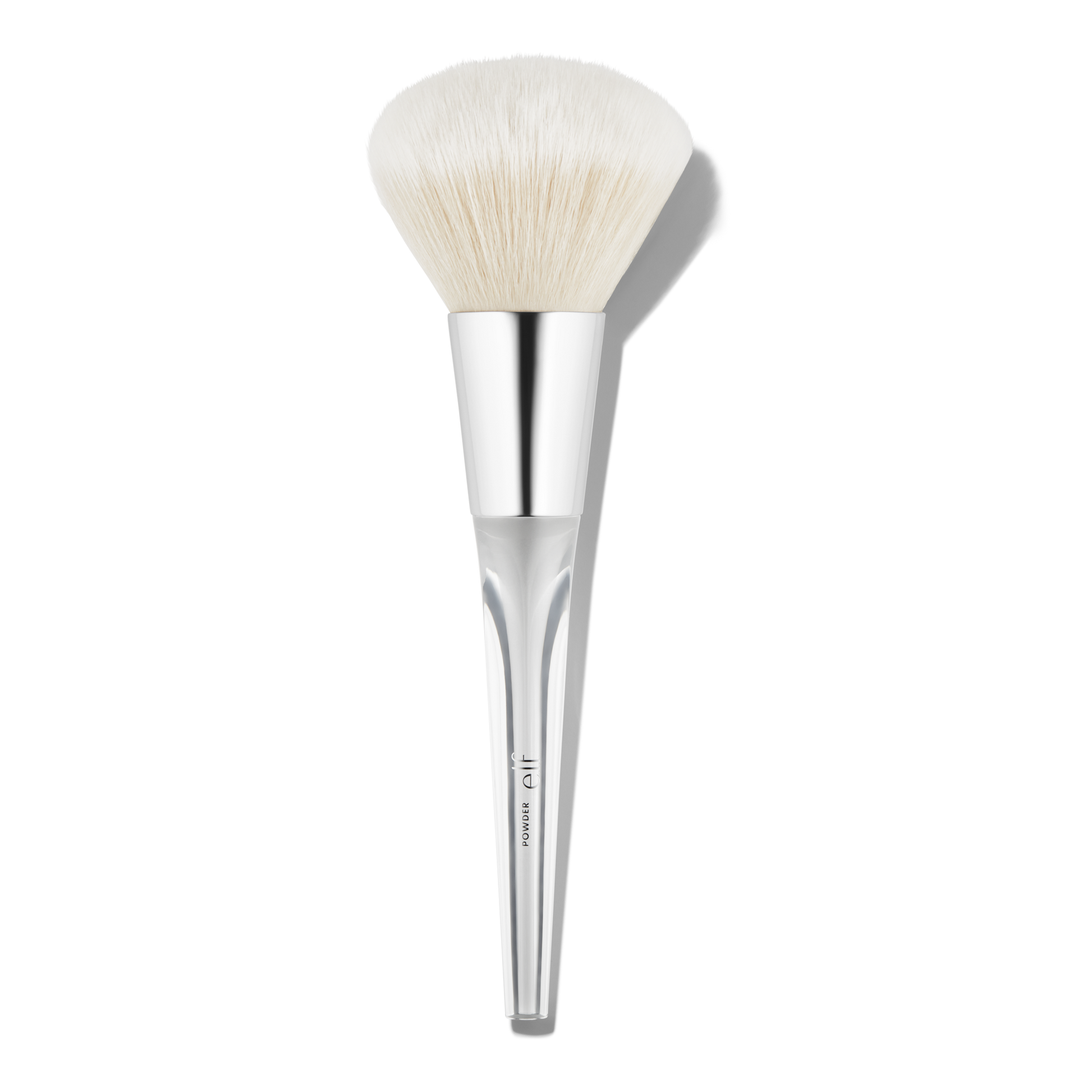 precision-powder-brush-c6 85307_Open_Precision_Powder_Brush.png