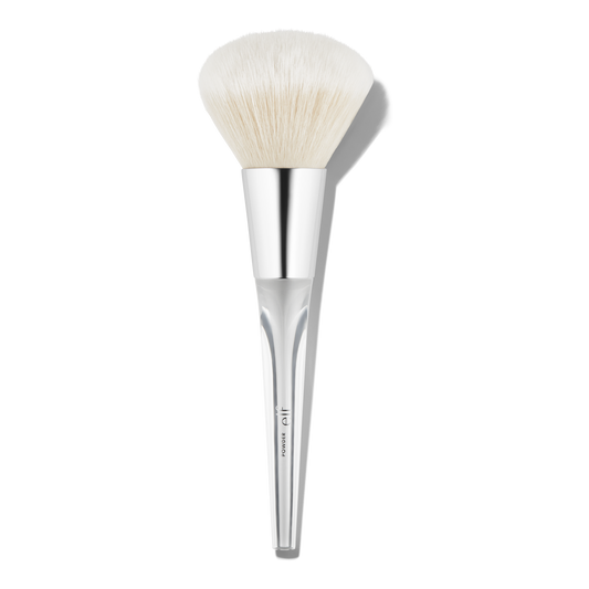 precision-powder-brush-c6 85307_Open_Precision_Powder_Brush.png
