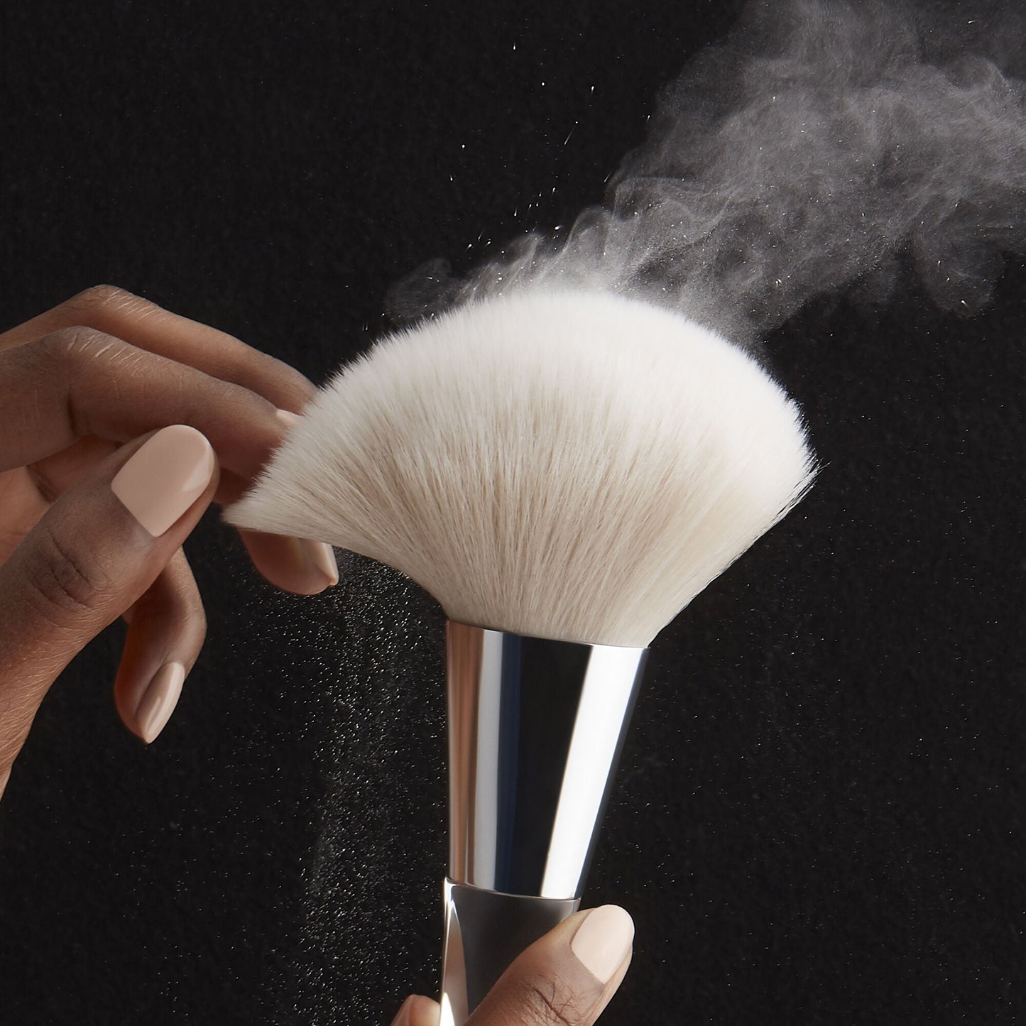 precision-powder-brush-c6 85307_PrecisionPowderBrush_V2_133.jpg