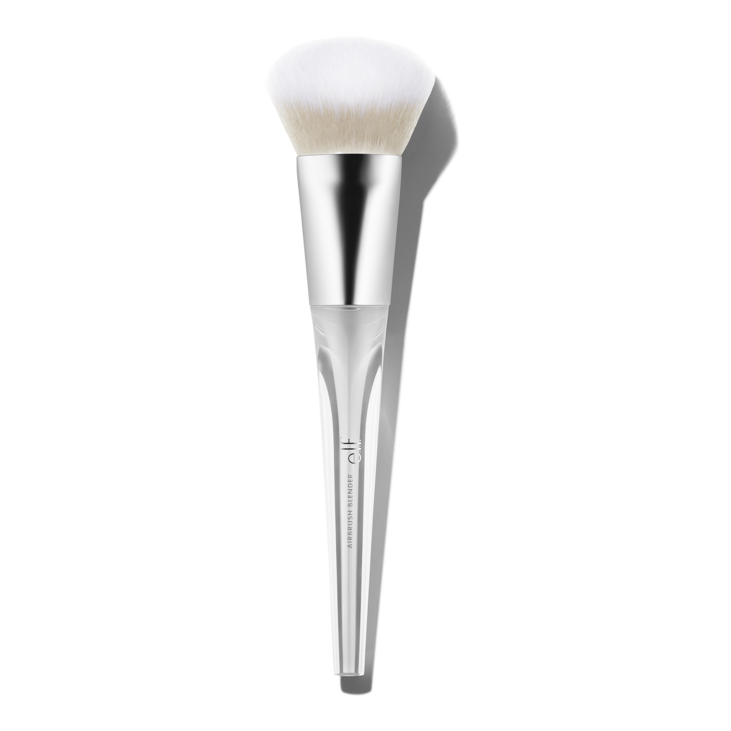 precision-airbrush-blender-d4 85308_Open_Precision_Airbrush_Blender_Brush.png