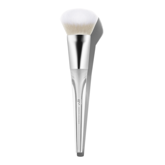 precision-airbrush-blender-d4 85308_Open_Precision_Airbrush_Blender_Brush.png