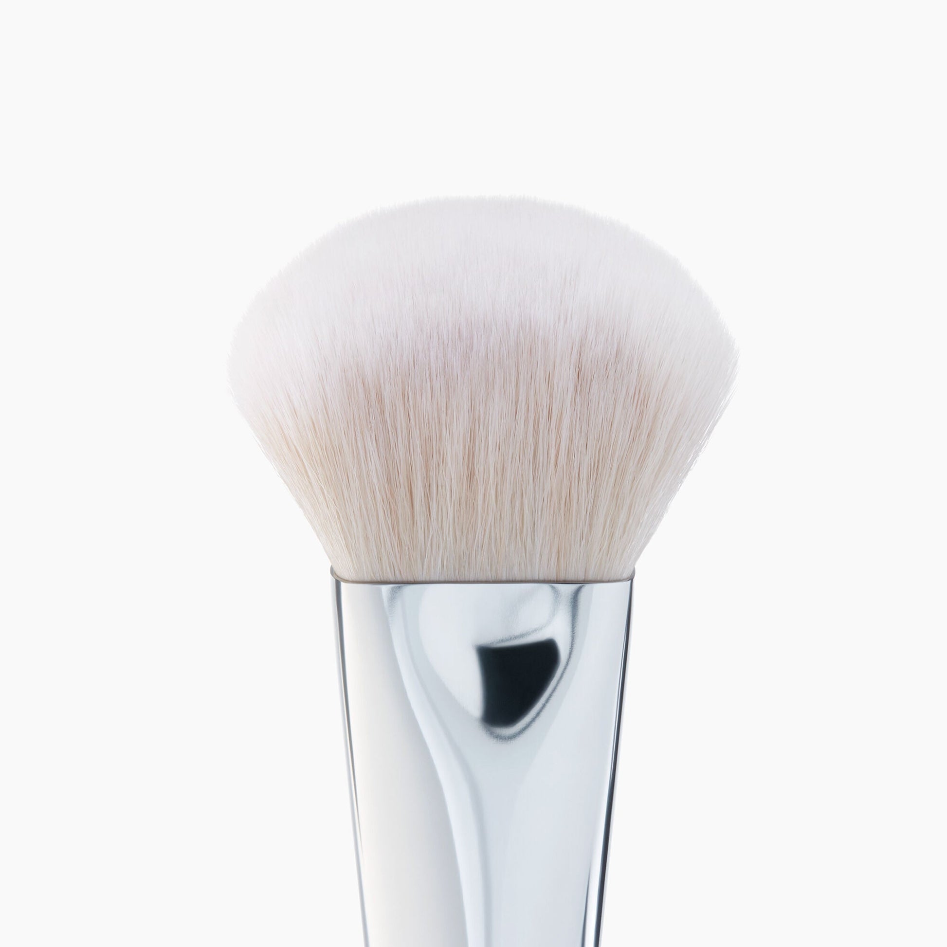 precision-airbrush-blender-d4 85308_PrecisionAirblushBlender_Macro.jpg