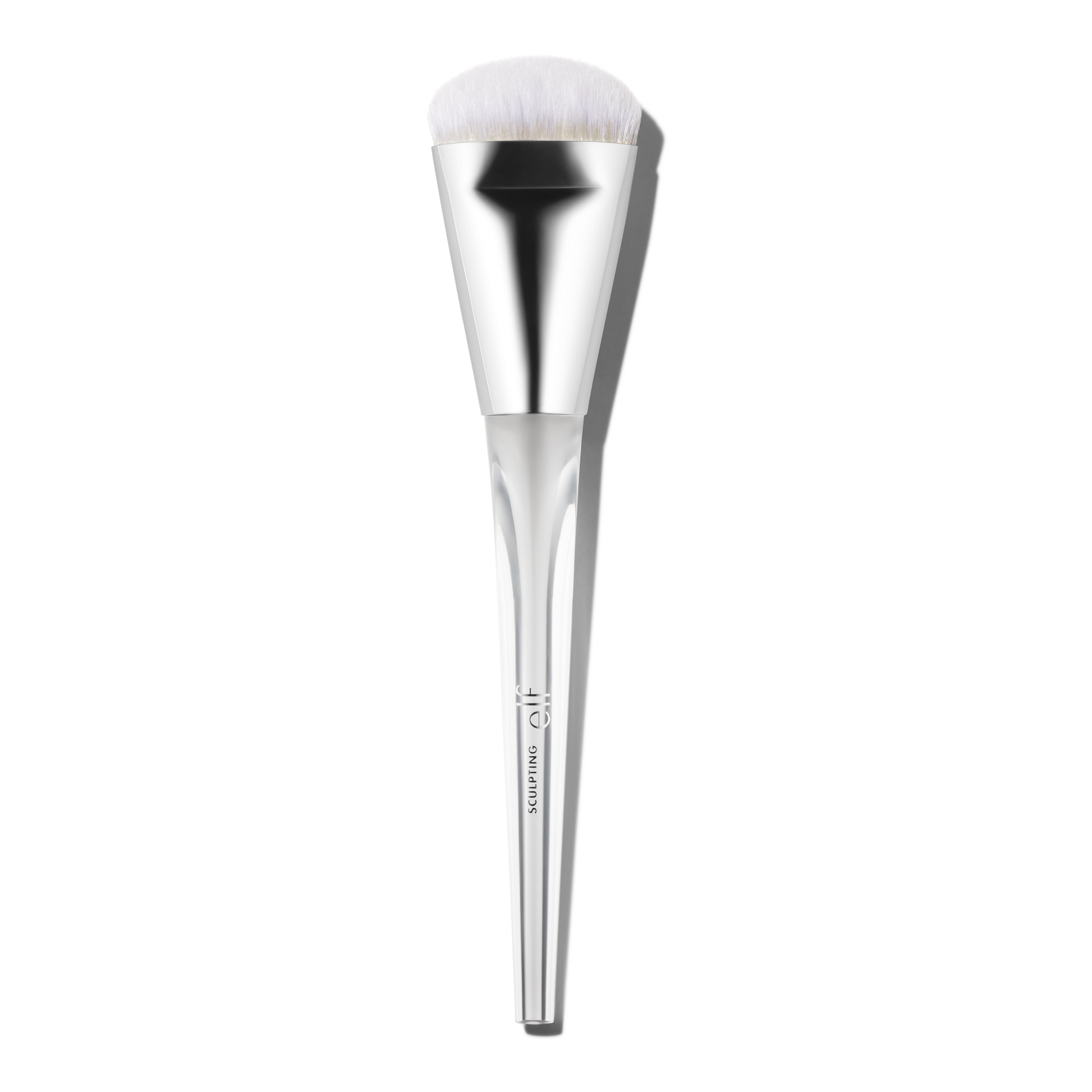 precision-sculpting-brush-e3 85313_Open_Precision_Sculpting_Brush.png