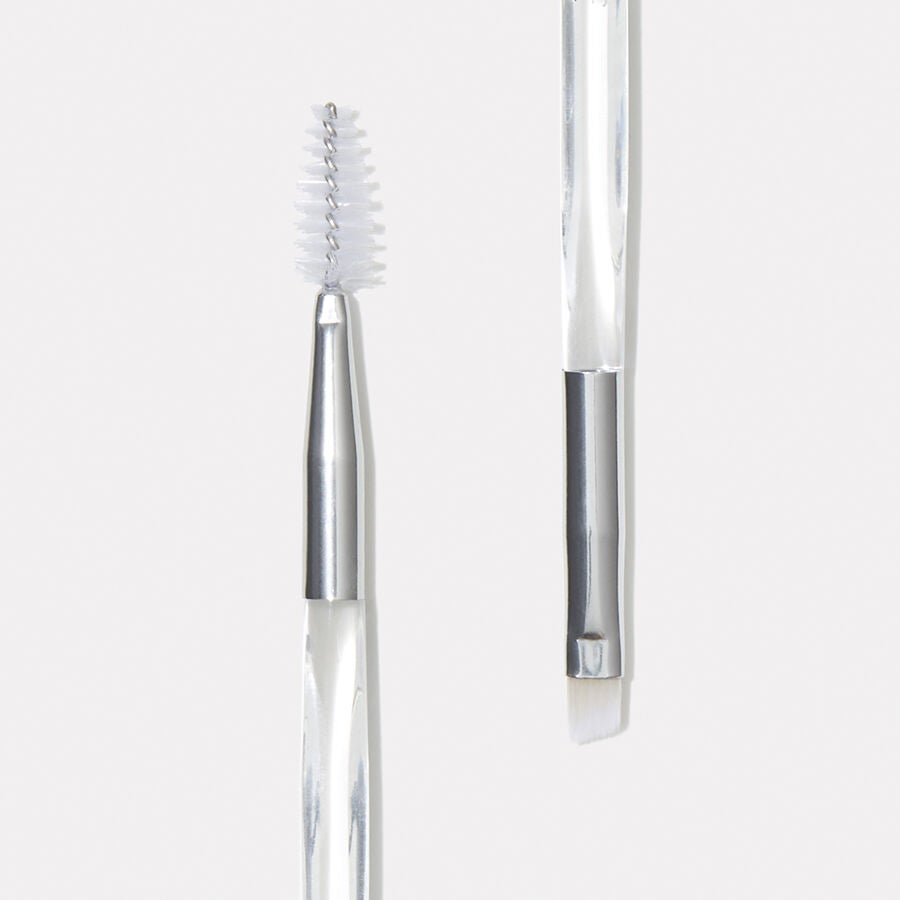 precision-dual-sided-eyebrow-brush-s0 85315_BeautifullyPreciseDualSidedEyeshadowBrush_2.jpg