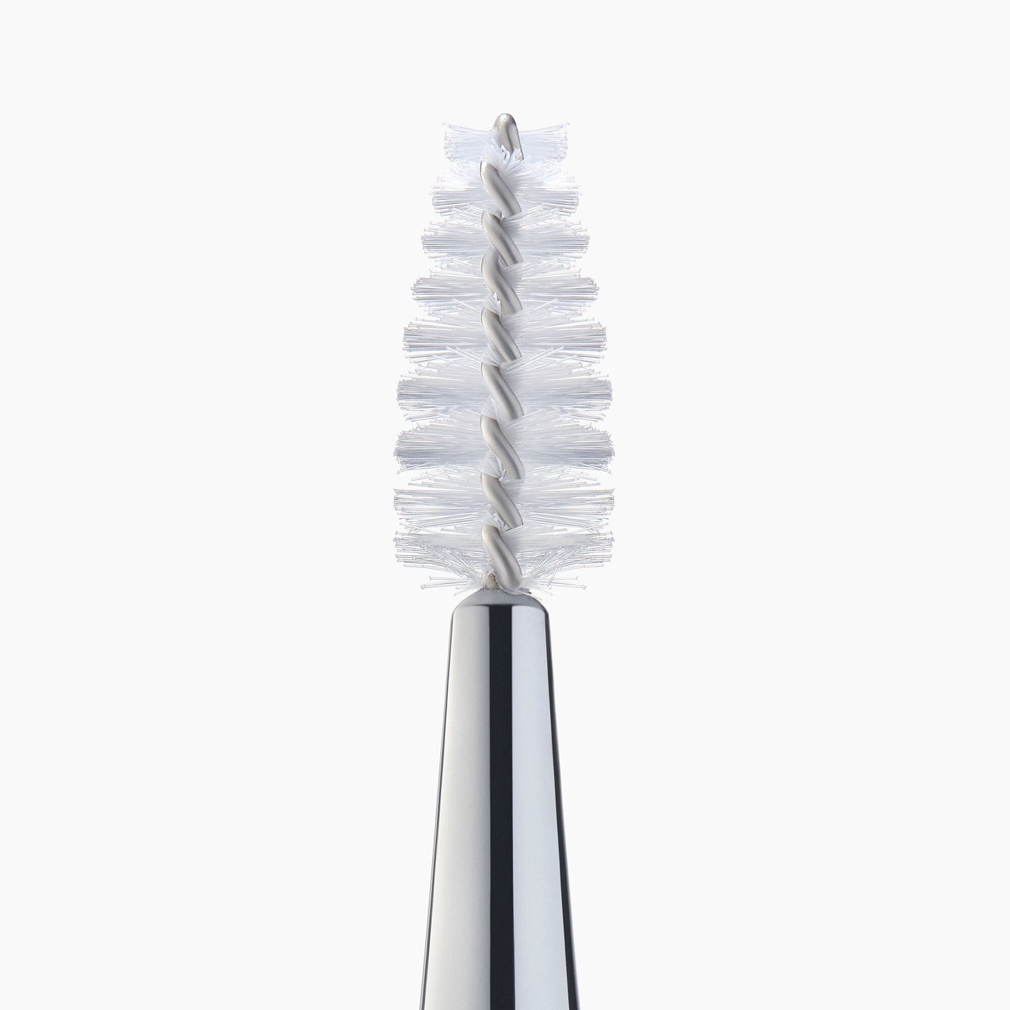 precision-dual-sided-eyebrow-brush-s0 85315_PrecisionDualSidedEyeshadowBrush_Macro_1_V2.jpg