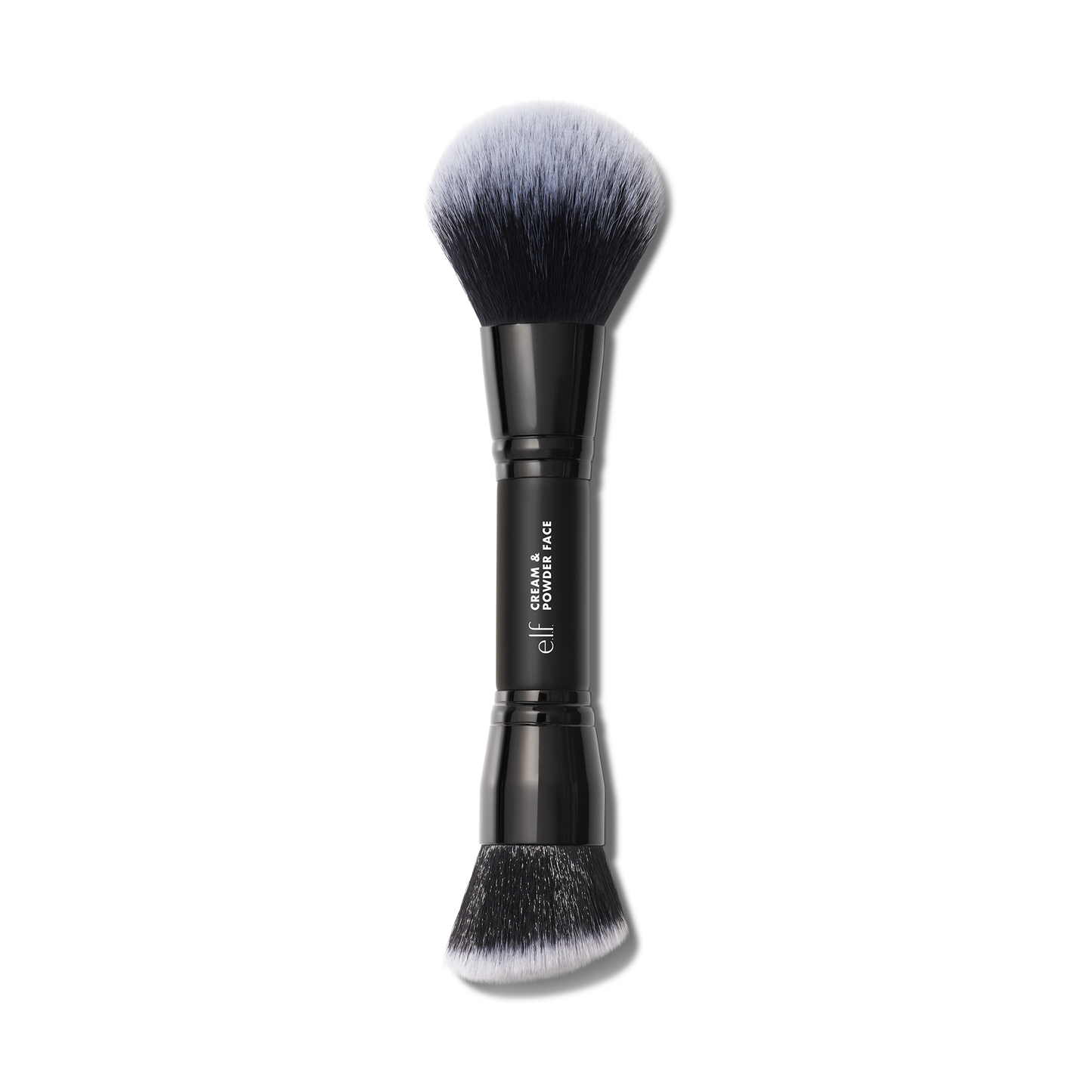 cream-and-powder-face-brush-p5 85352_Closed_V2_R.png