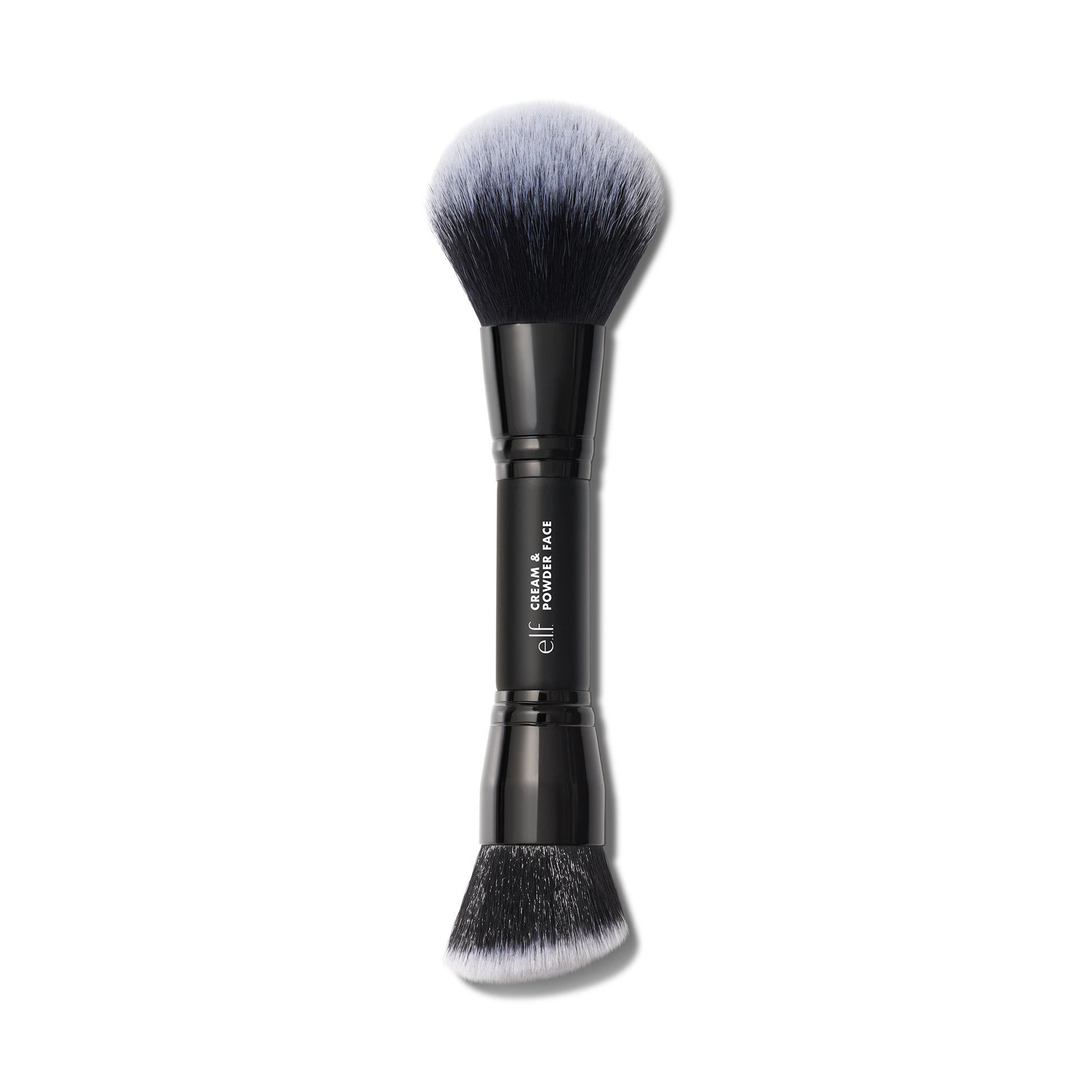 cream-and-powder-face-brush-p5 85352_Closed_V2_R.png