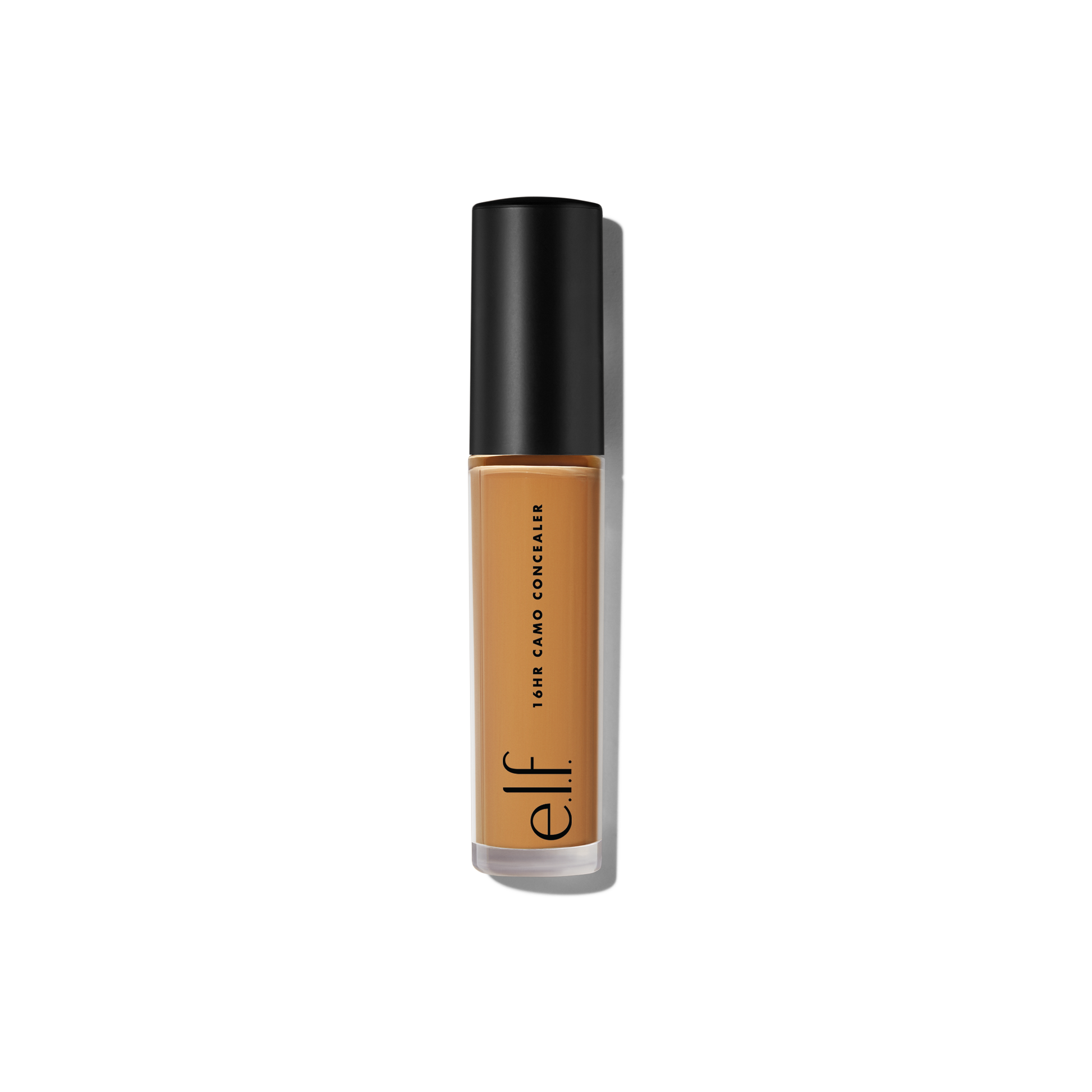 16hr-camo-concealer-h4 85854_Closed_R.png