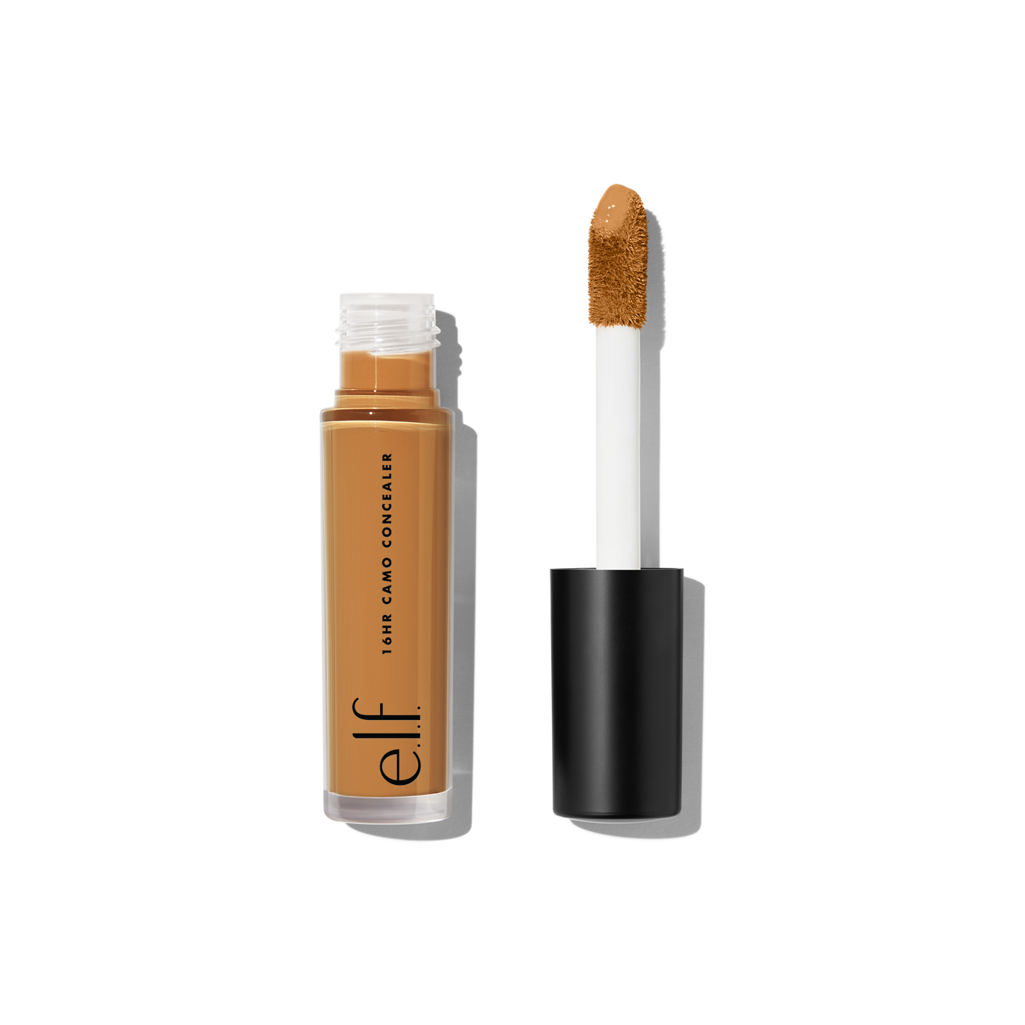 16hr-camo-concealer-h4 85854_OpenA_R.png
