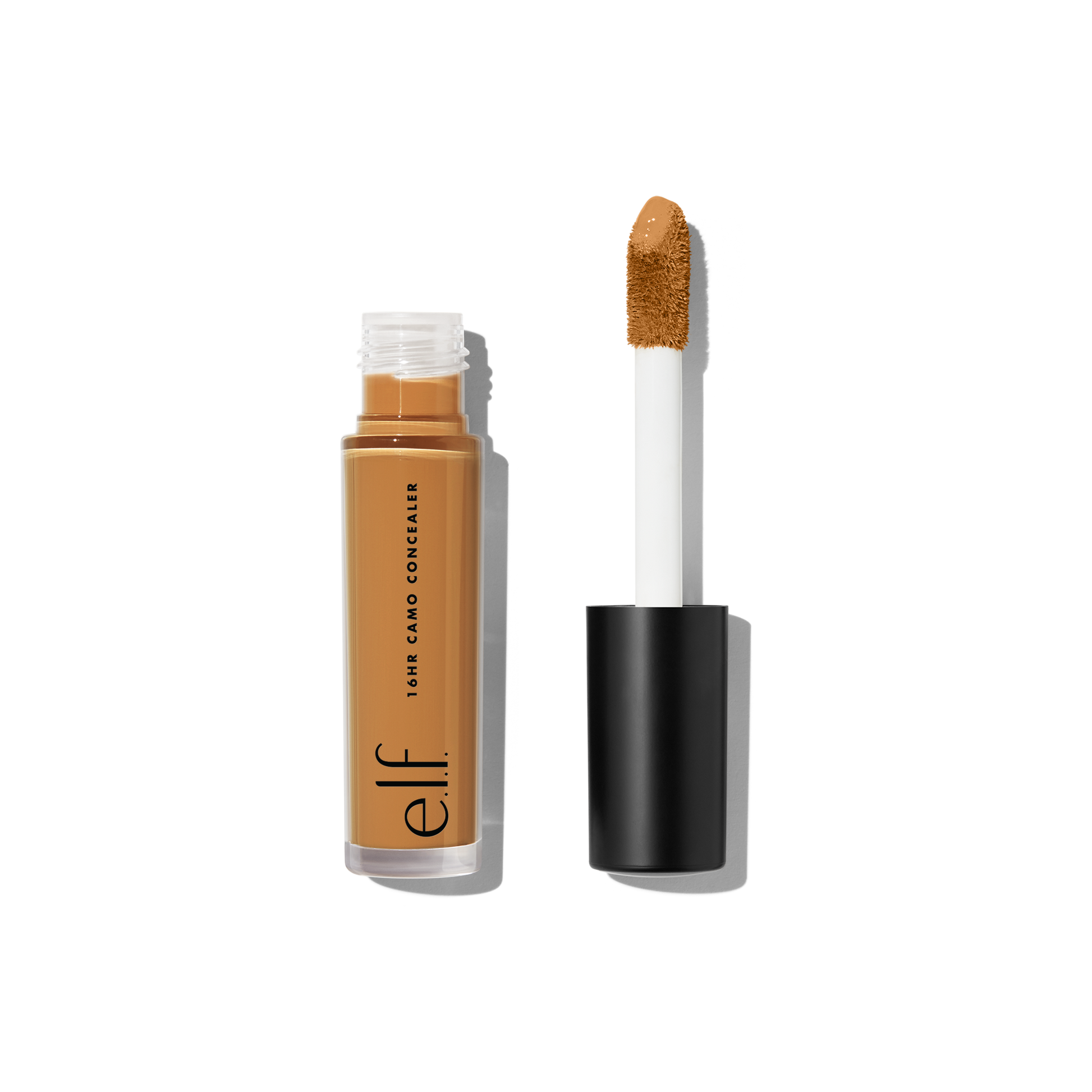 16hr-camo-concealer-h4 85854_OpenA_R.png