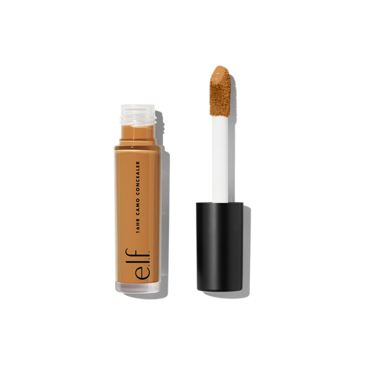 16hr-camo-concealer-h4 85854_OpenA_R.png