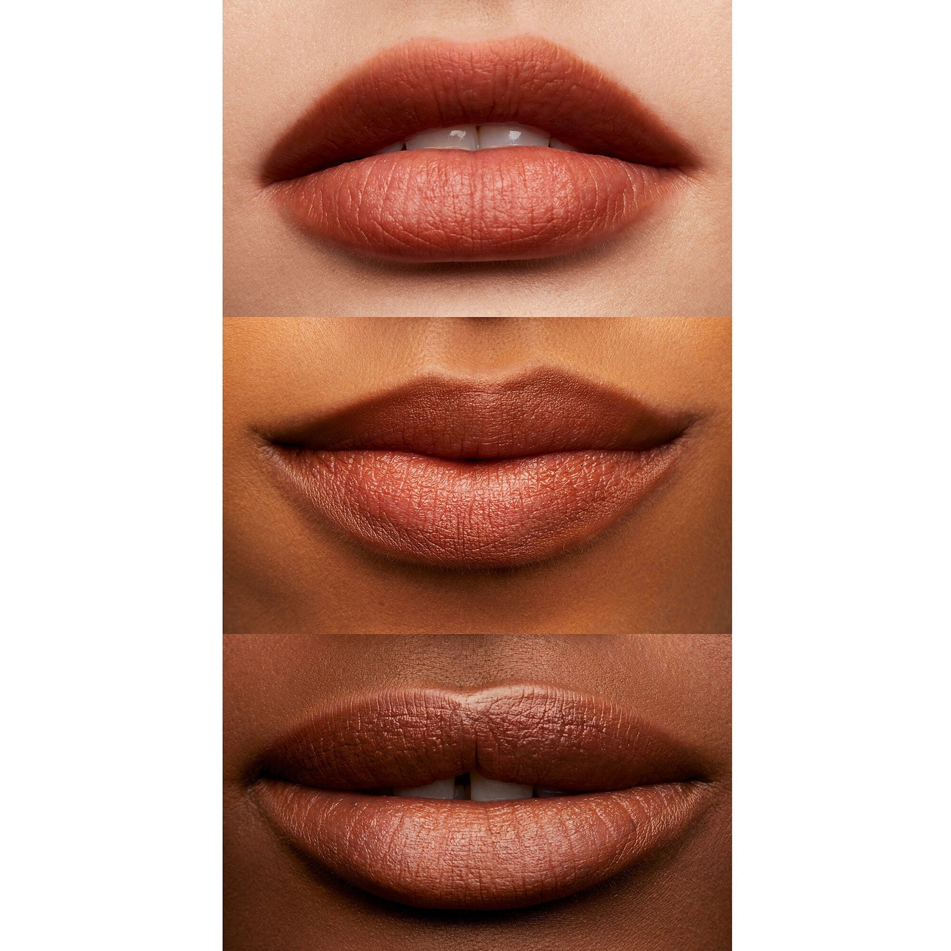 love-triangle-lip-filler-liner-w9 85963_LipChart.jpg
