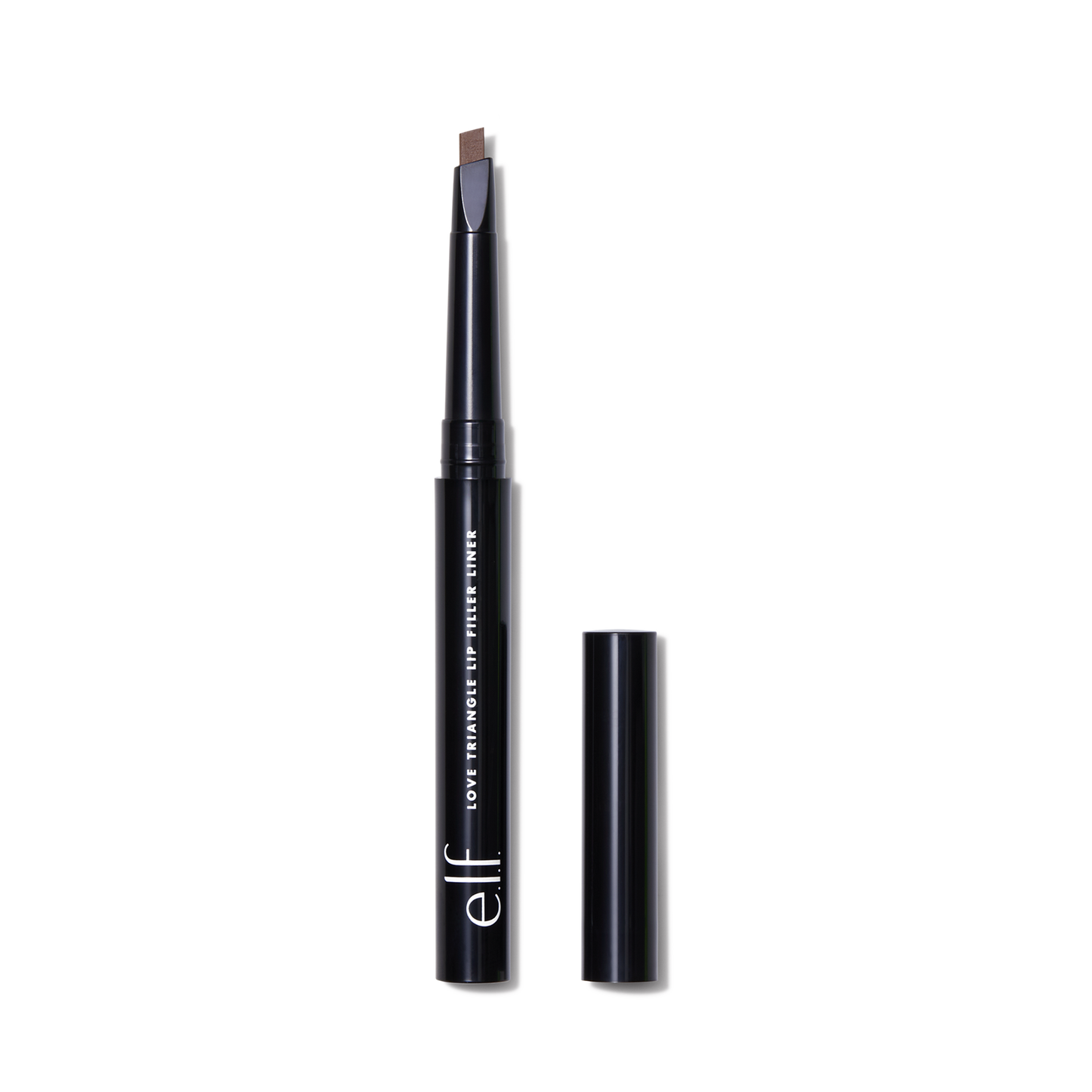love-triangle-lip-filler-liner-w9 85963_OpenA_R.png