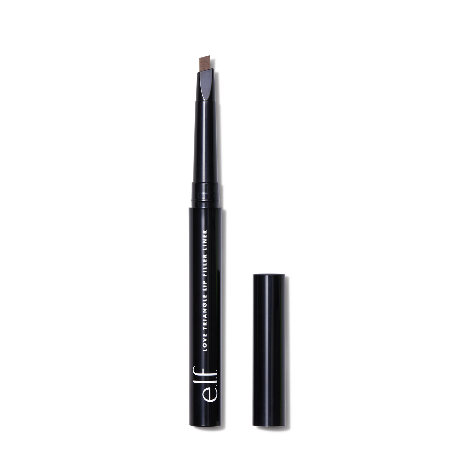 love-triangle-lip-filler-liner-w9 85963_OpenA_R.png