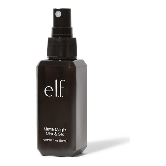 matte-magic-mist-and-set-f4 86014_SILO.png
