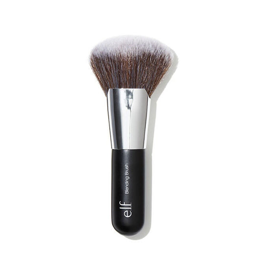 travel-blending-brush-j6 96001A.jpg