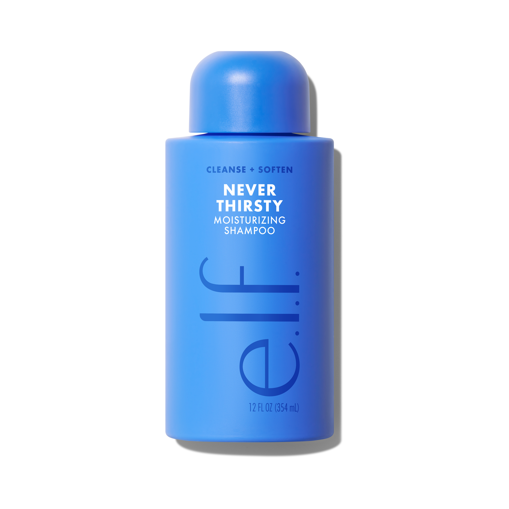 never-thirsty-moisturizing-shampoo-k5 97511_Closed_R_a2203da8-fd9b-43a3-a8b6-f13d03b2deb5.png