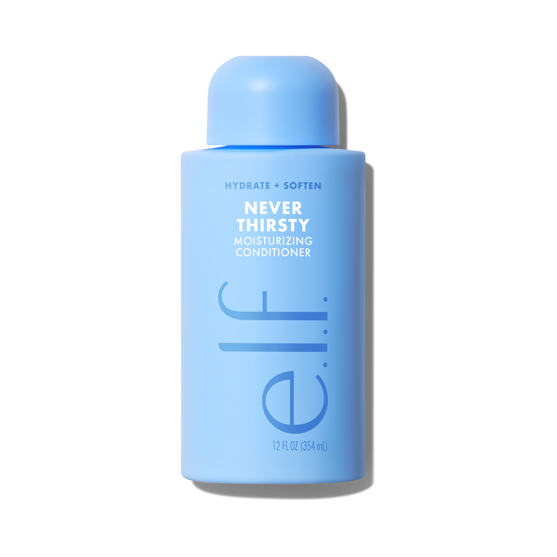 never-thirsty-moisturizing-conditioner-d5 97512_Closed_V2_R_8fe0db48-7435-4541-ab6c-9bfeb94759b2.png