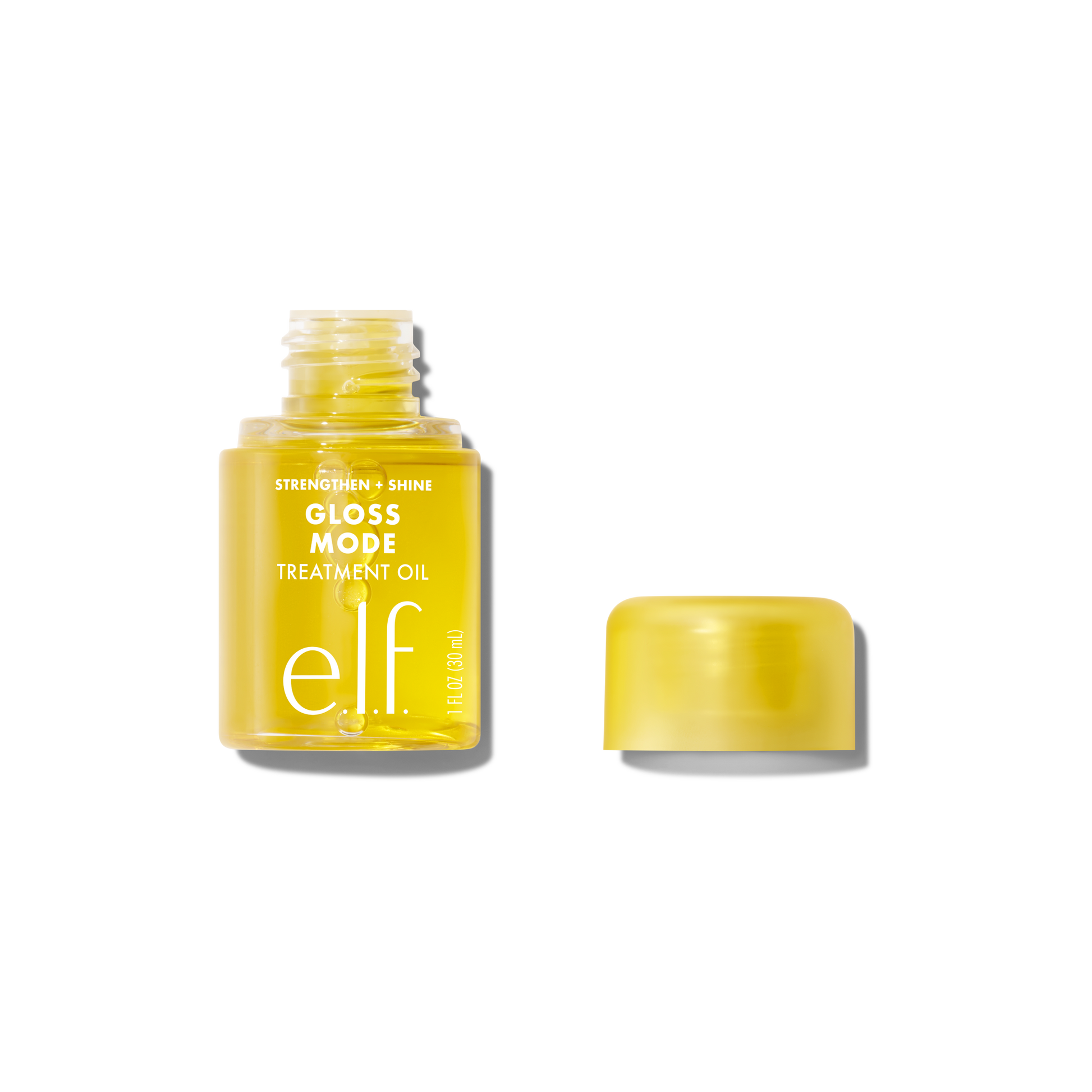 gloss-mode-treatment-oil-s6 97514_OpenA_R_7f4a36d6-136f-46f9-a743-8fdfeabfb82a.png