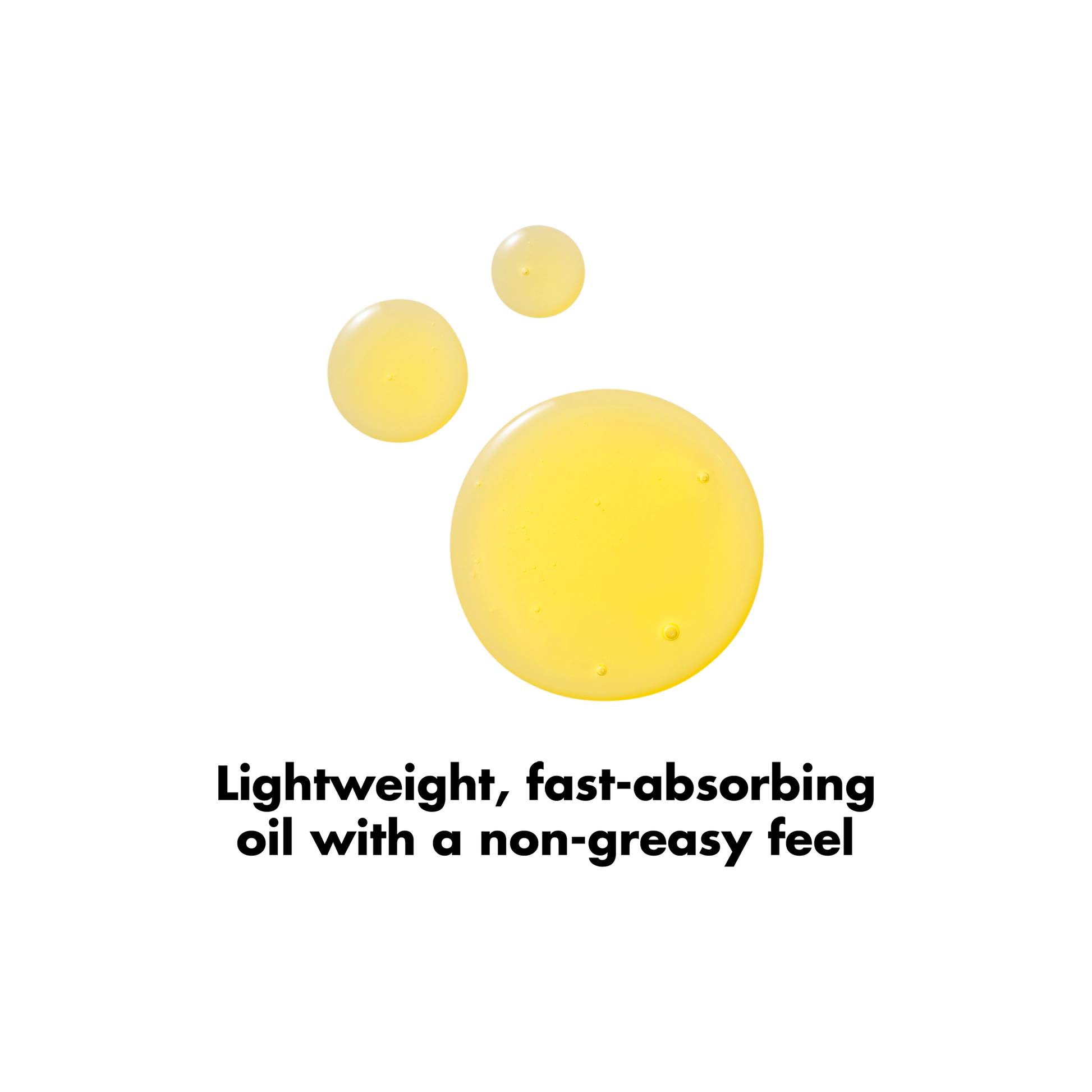 gloss-mode-treatment-oil-s6 97514_Swatch_Composition_reference_SEO_V2_R.png