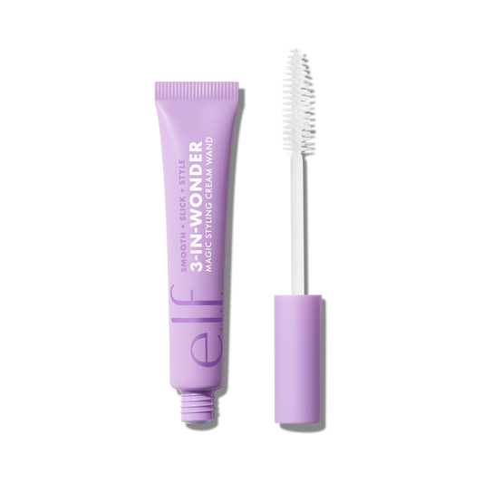 3-in-wonder-magic-styling-cream-wand-x8 97527_OpenA_V2_R_813e9c7f-e313-4f55-b42d-35dd4874c0f7.png