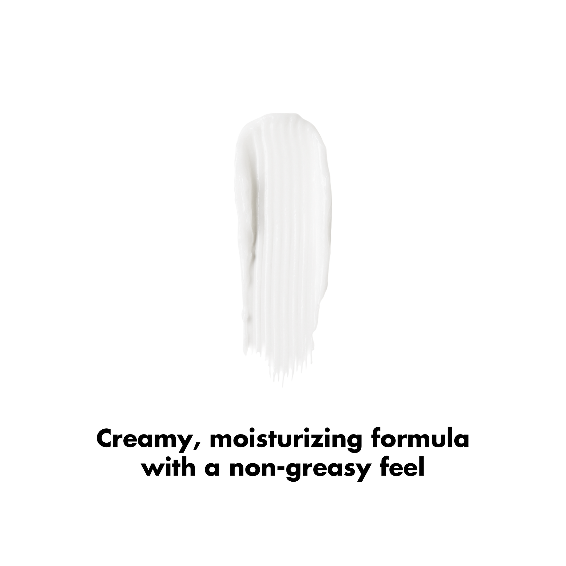3-in-wonder-magic-styling-cream-wand-x8 97527_Swatch_1_SEO_R.png