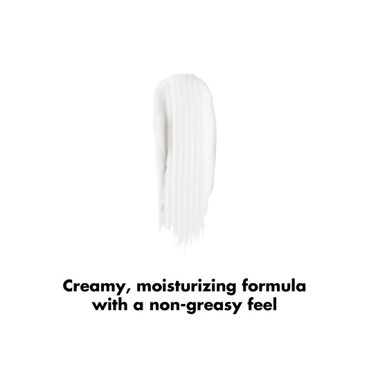 3-in-wonder-magic-styling-cream-wand-x8 97527_Swatch_1_SEO_R.png