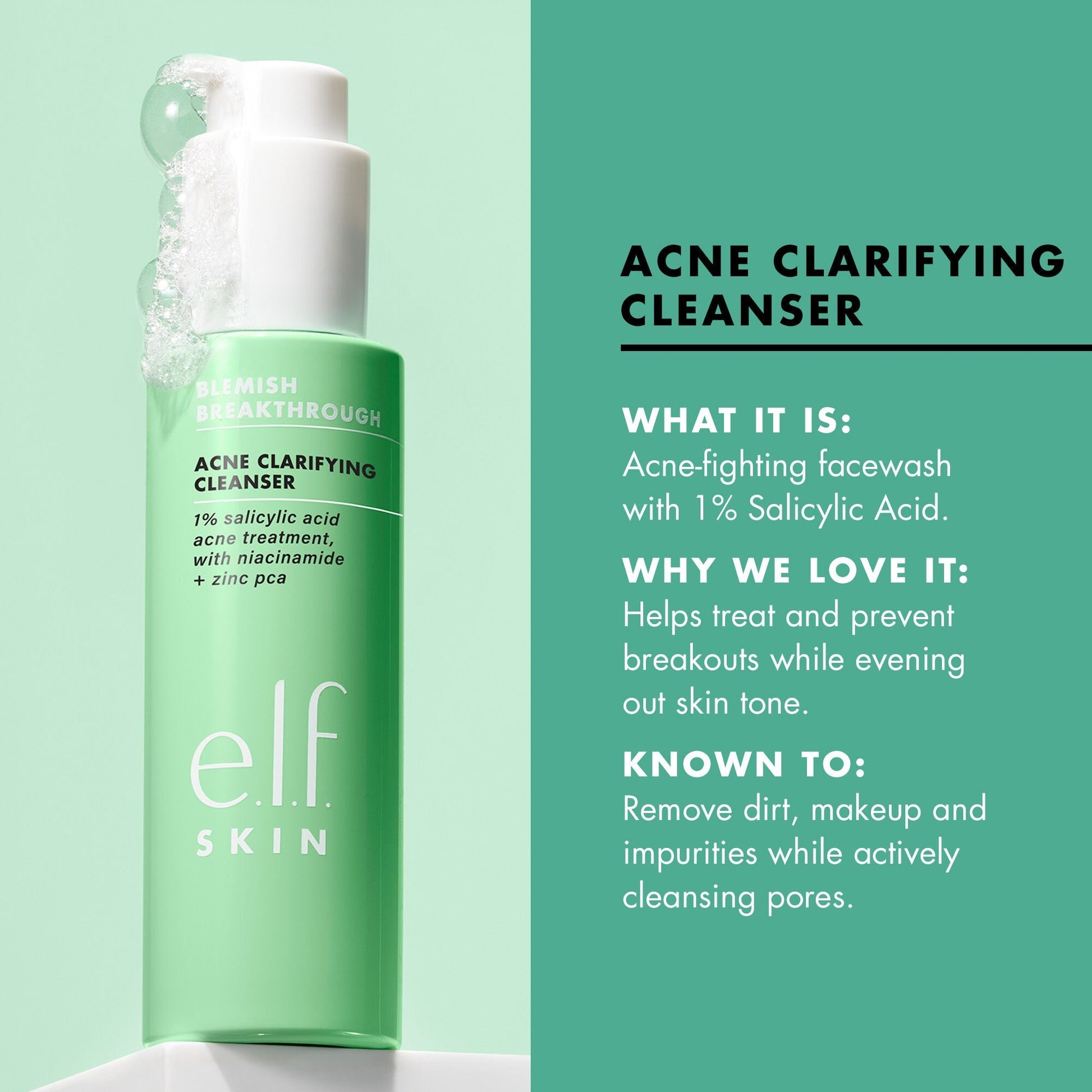 blemish-breakthrough-acne-calming-water-cream-mini-i6 BLEMISH_BREAKTHROUGH_CLEANSER_PRODUCT_INFO_PDPIGF_be7c92c2-b584-4282-8566-5d888c3f9f92.jpg