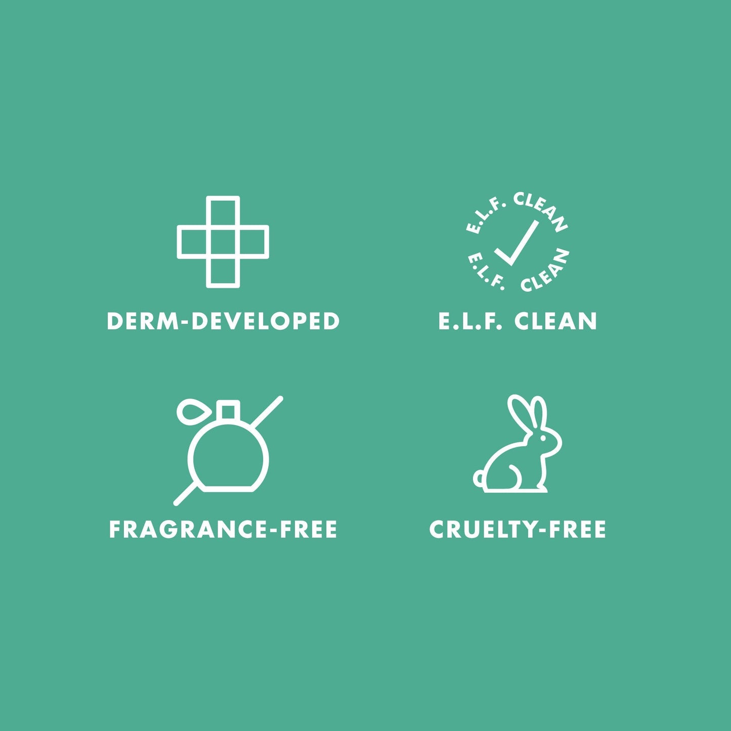 blemish-breakthrough-acne-clarifying-cleanser-h8 BLEMISH_BREAKTHROUGH_REGIMEN_ICONS_PDPIGF_dcf308b3-3cc1-4831-957a-e276c22af9b9.jpg