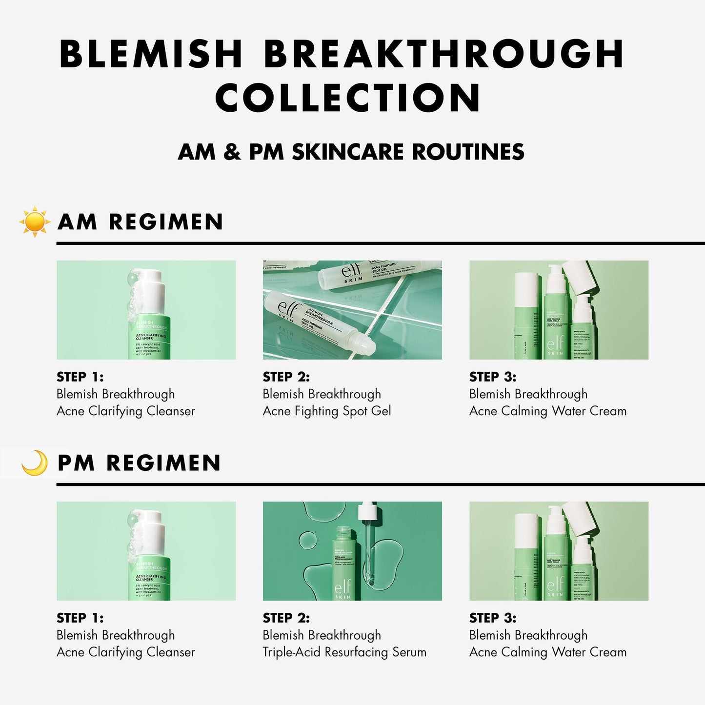 blemish-breakthrough-acne-fighting-spot-gel-n8 BLEMISH_BREAKTHROUGH_REGIMEN_PRODUCT_INFO_PDPIGF_9a68ecf0-b427-48f1-b8a8-47f20b6d07b6.jpg