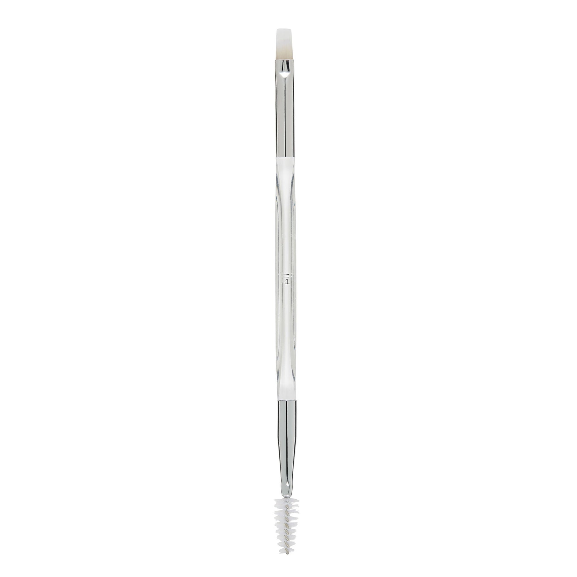 precision-dual-sided-eyebrow-brush-s0 BREYE_85315_OpenA_C.jpg