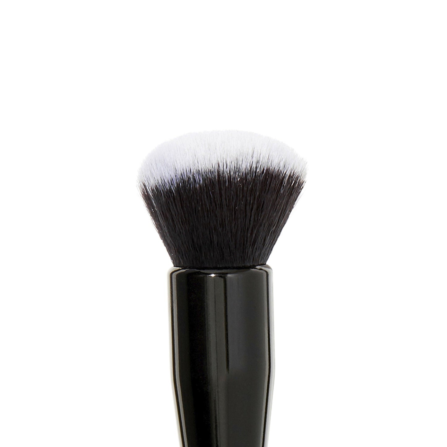 ultimate-blending-brush-k1 BRFAC_84034_Macro_C.jpg