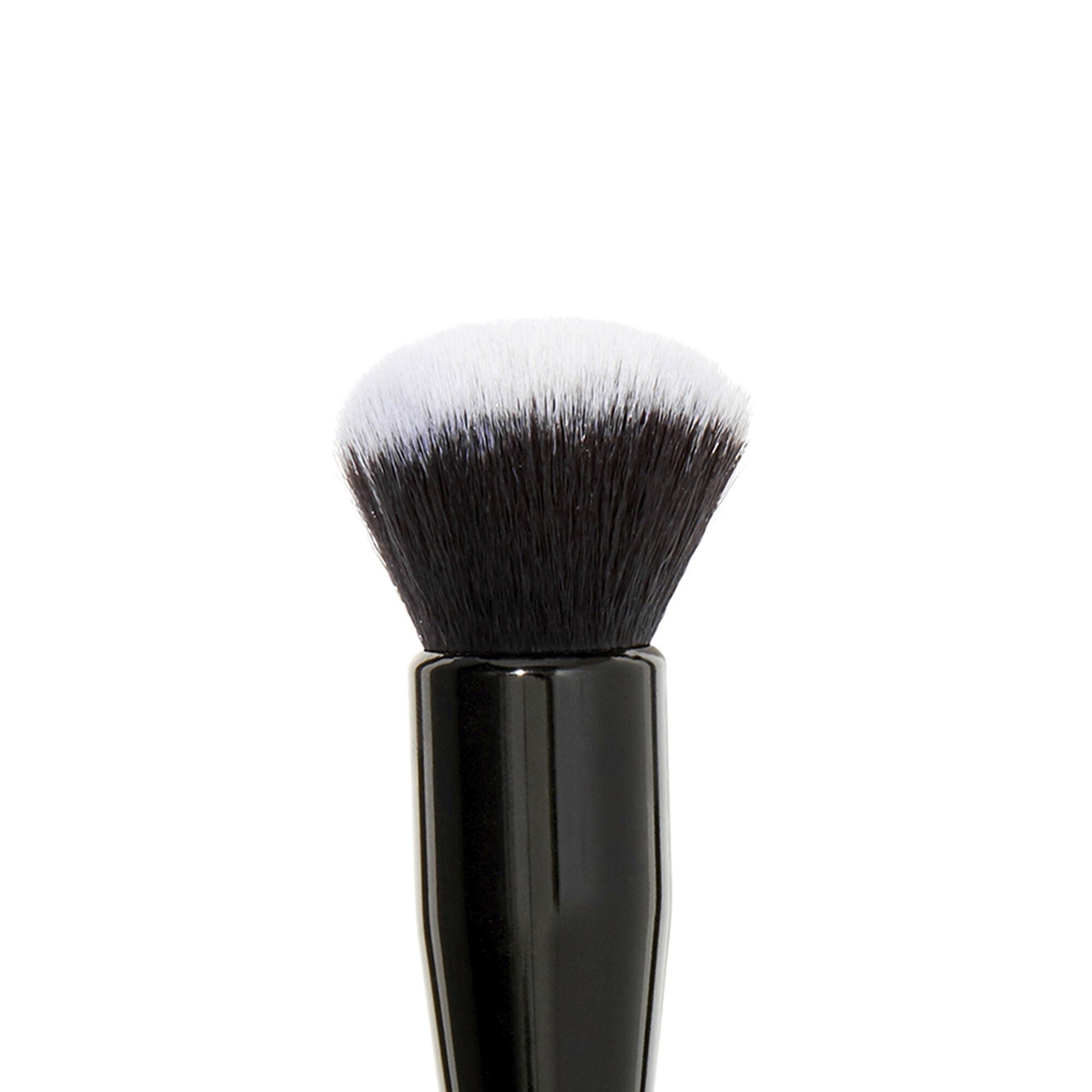ultimate-blending-brush-k1 BRFAC_84034_Macro_C.jpg