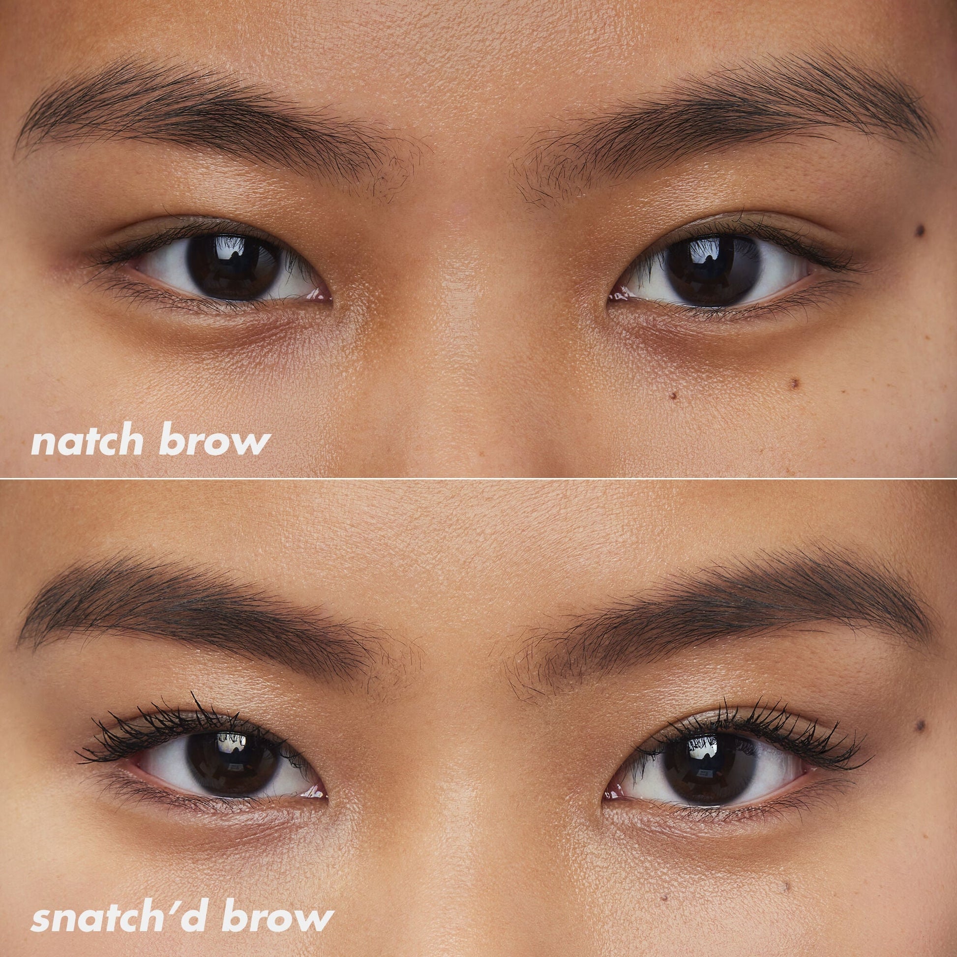 instant-lift-brow-pencil-set-of-2-h6 B_A_Instant_Lift_Brow_Pencil.jpg