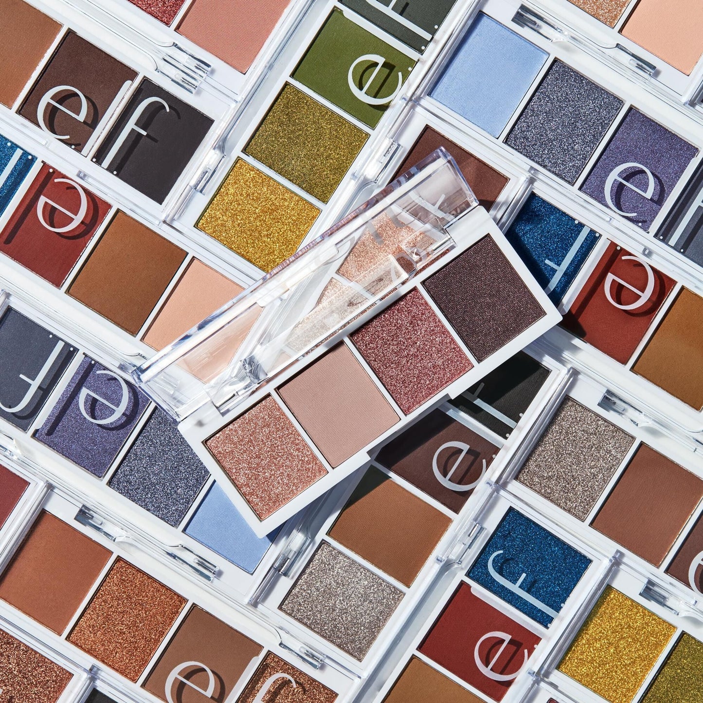 bite-size-eyeshadow-t0 BiteSzie_BiteSizeShadowAllShades_2000X2000_51d82603-b31f-4313-b0f7-edb02b138ab2.jpg