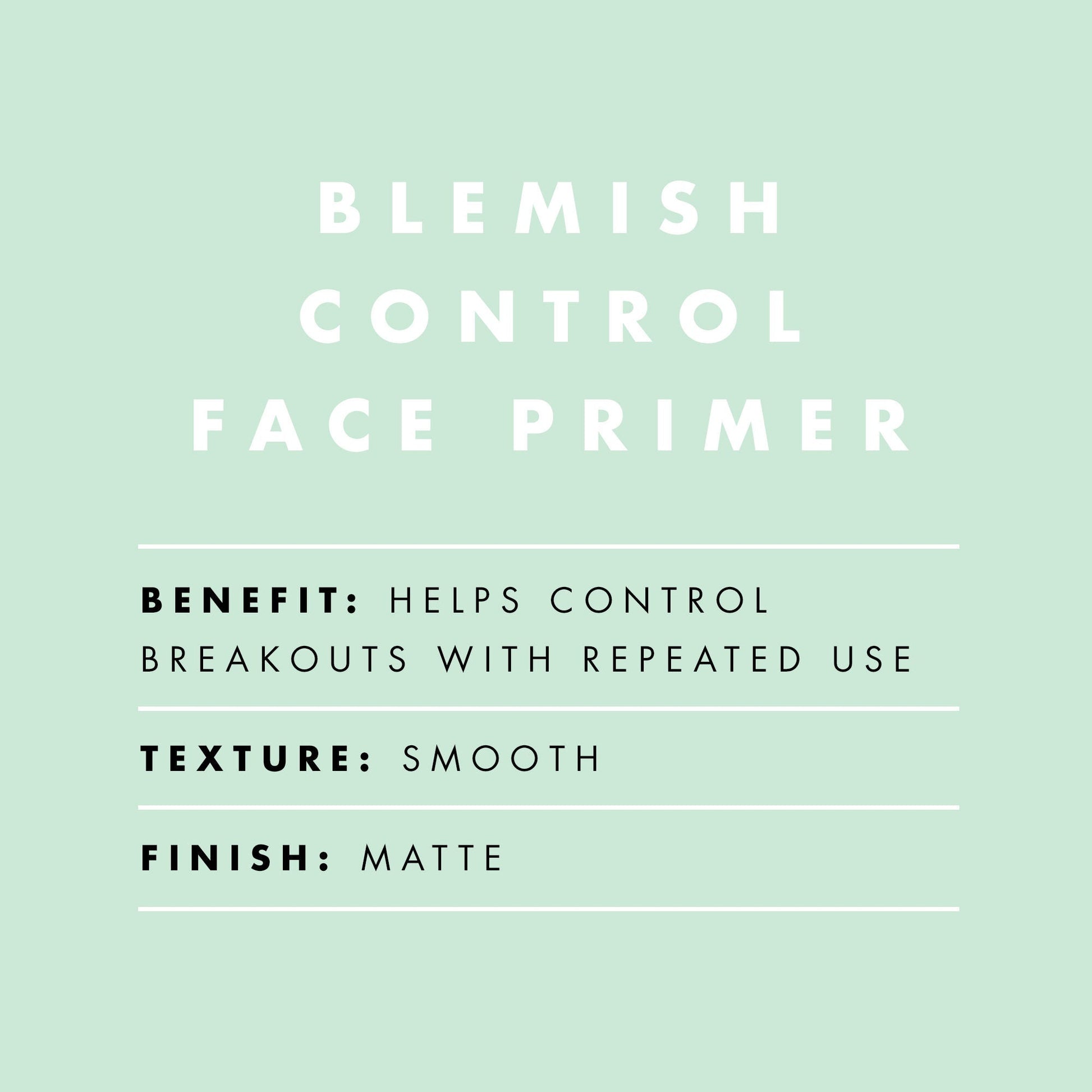 blemish-control-face-primer-large-size-r7 BlemishControlPrimer_Description_2000x2000_624621d5-7d1d-4987-8ac3-4347c928158d.jpg
